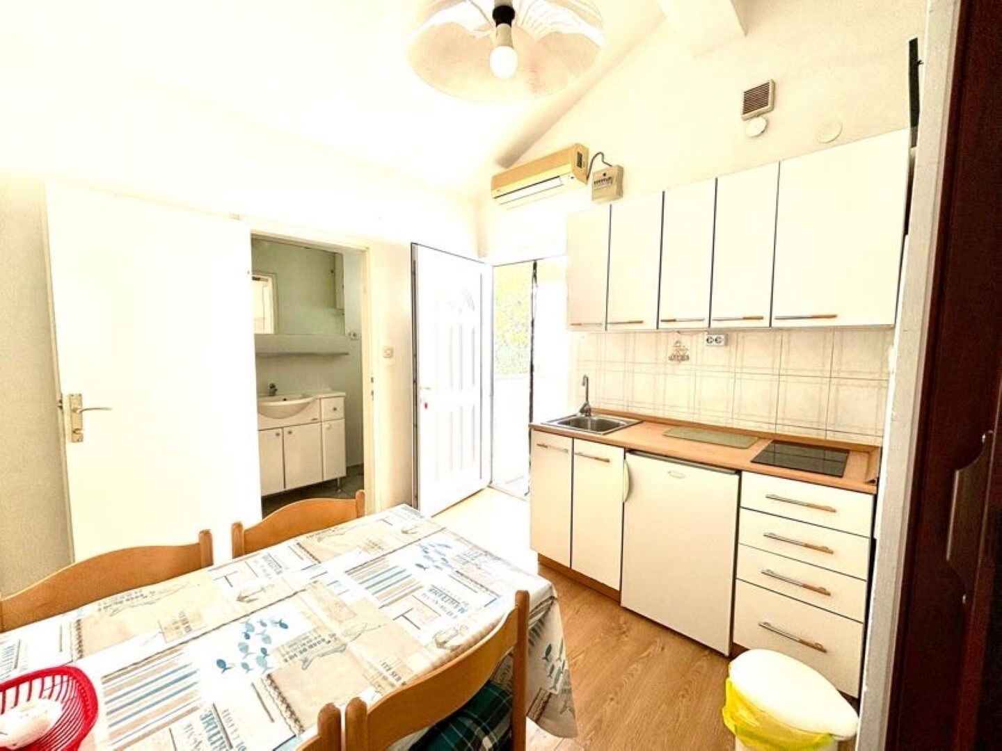 Apartments Let 10293-A1