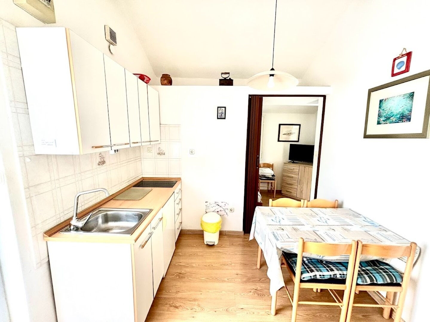 Apartments Let 10293-A1