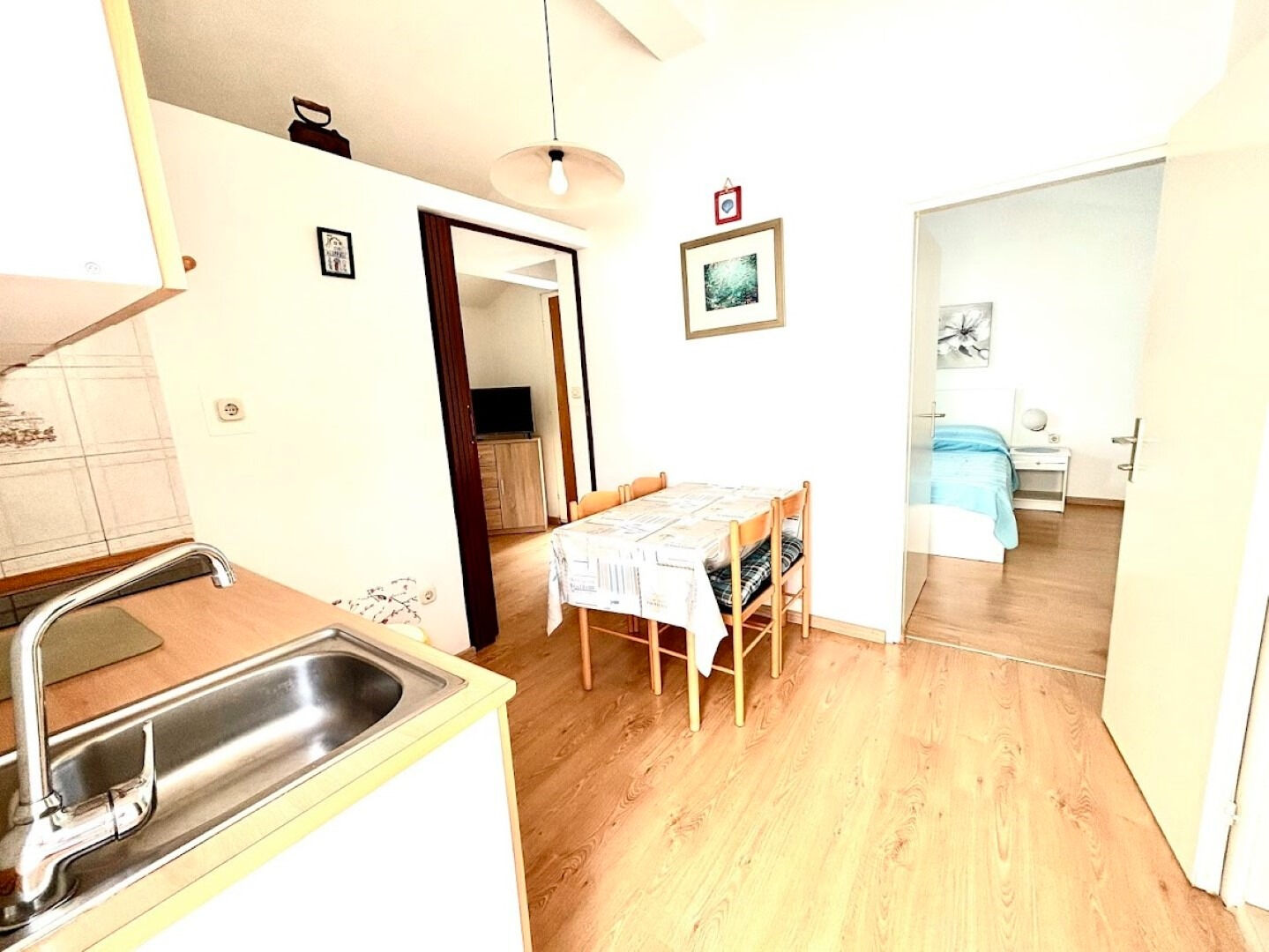 Apartments Let 10293-A1