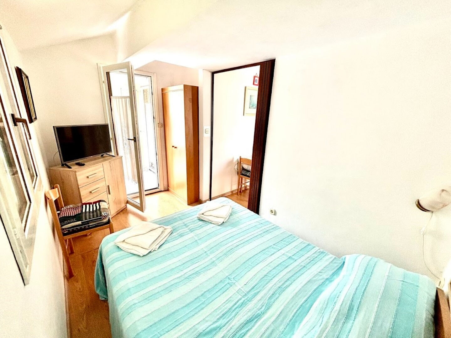 Apartments Let 10293-A1