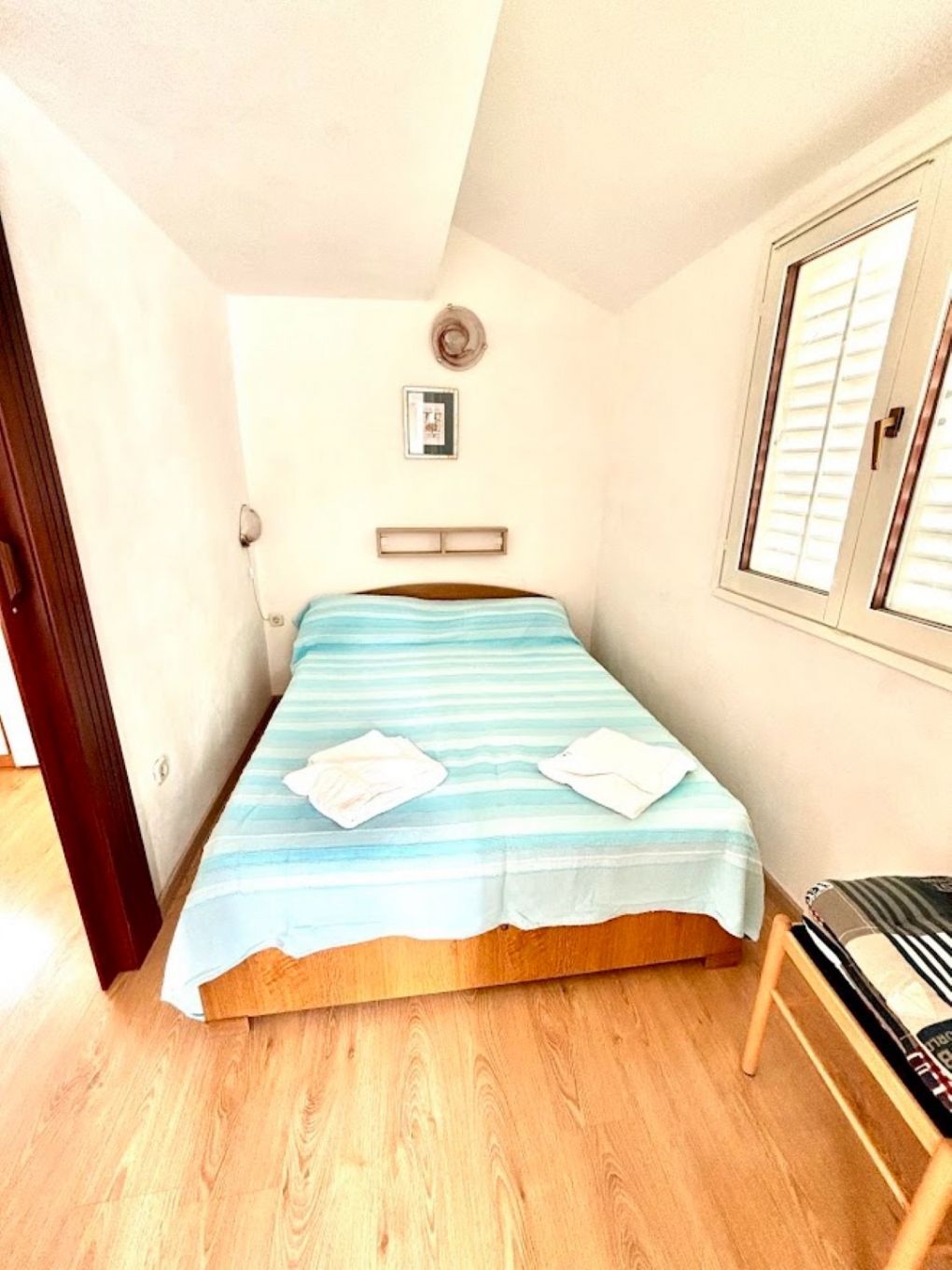 Apartments Let 10293-A1