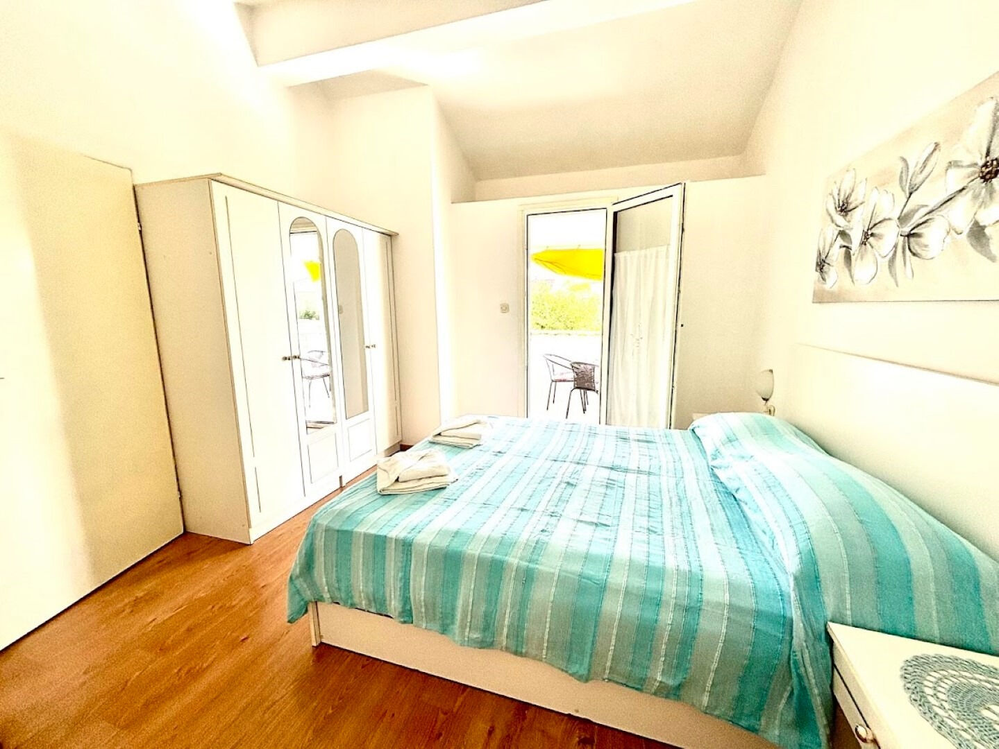 Apartments Let 10293-A1