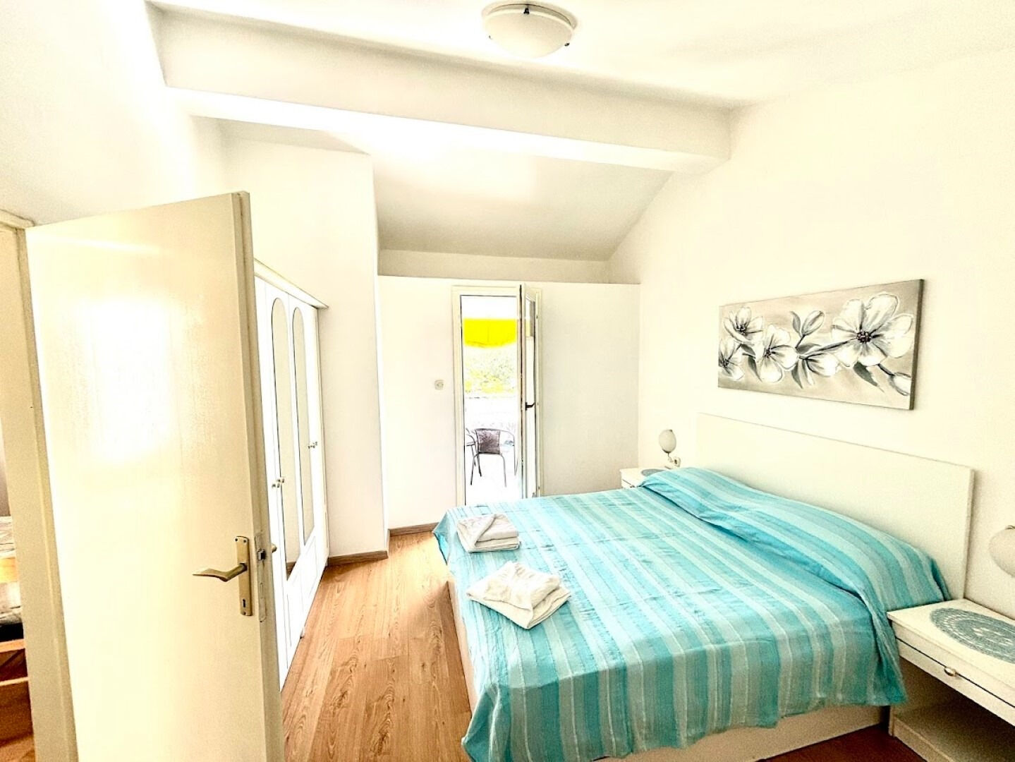 Apartments Let 10293-A1