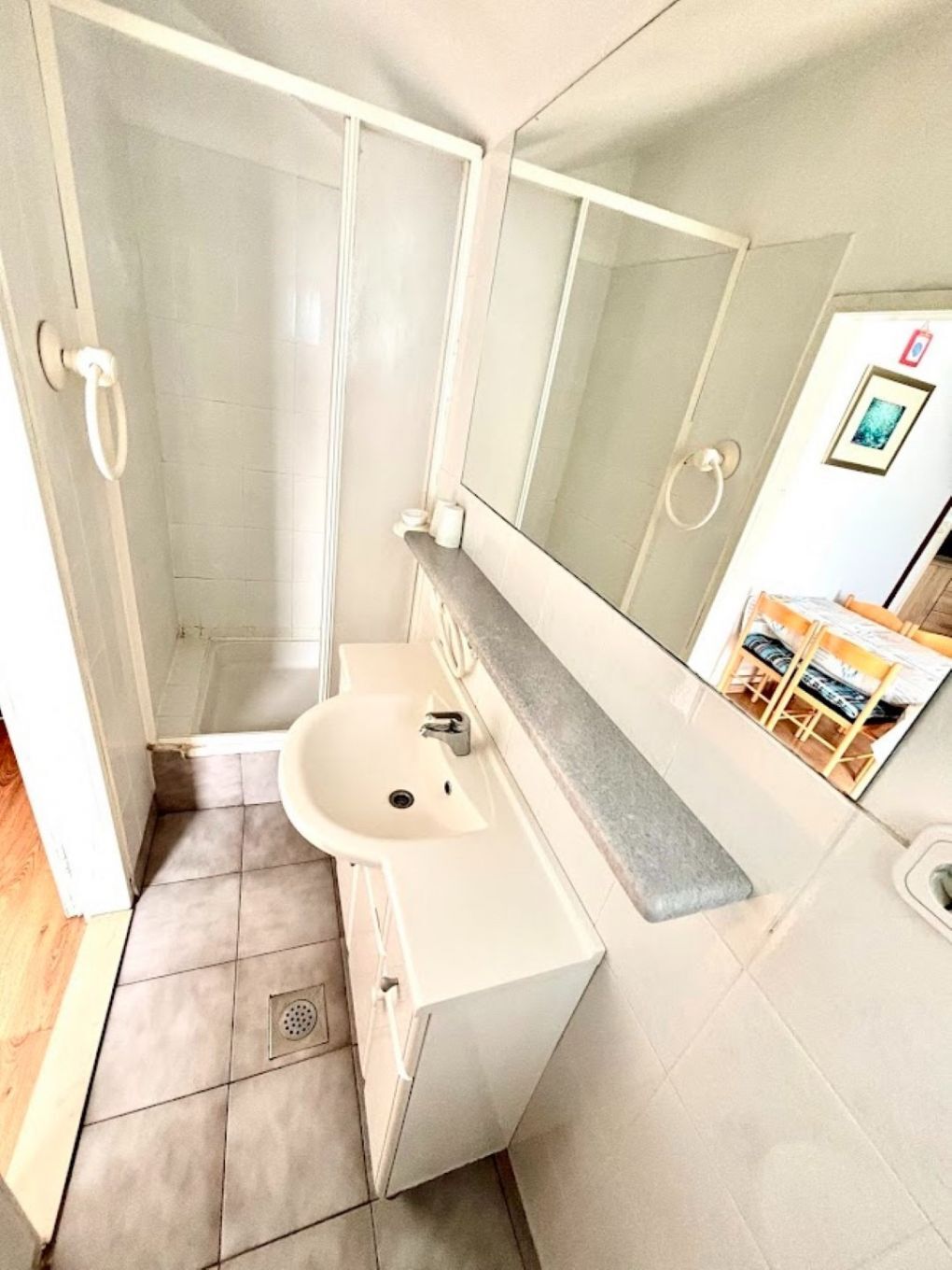 Apartments Let 10293-A1
