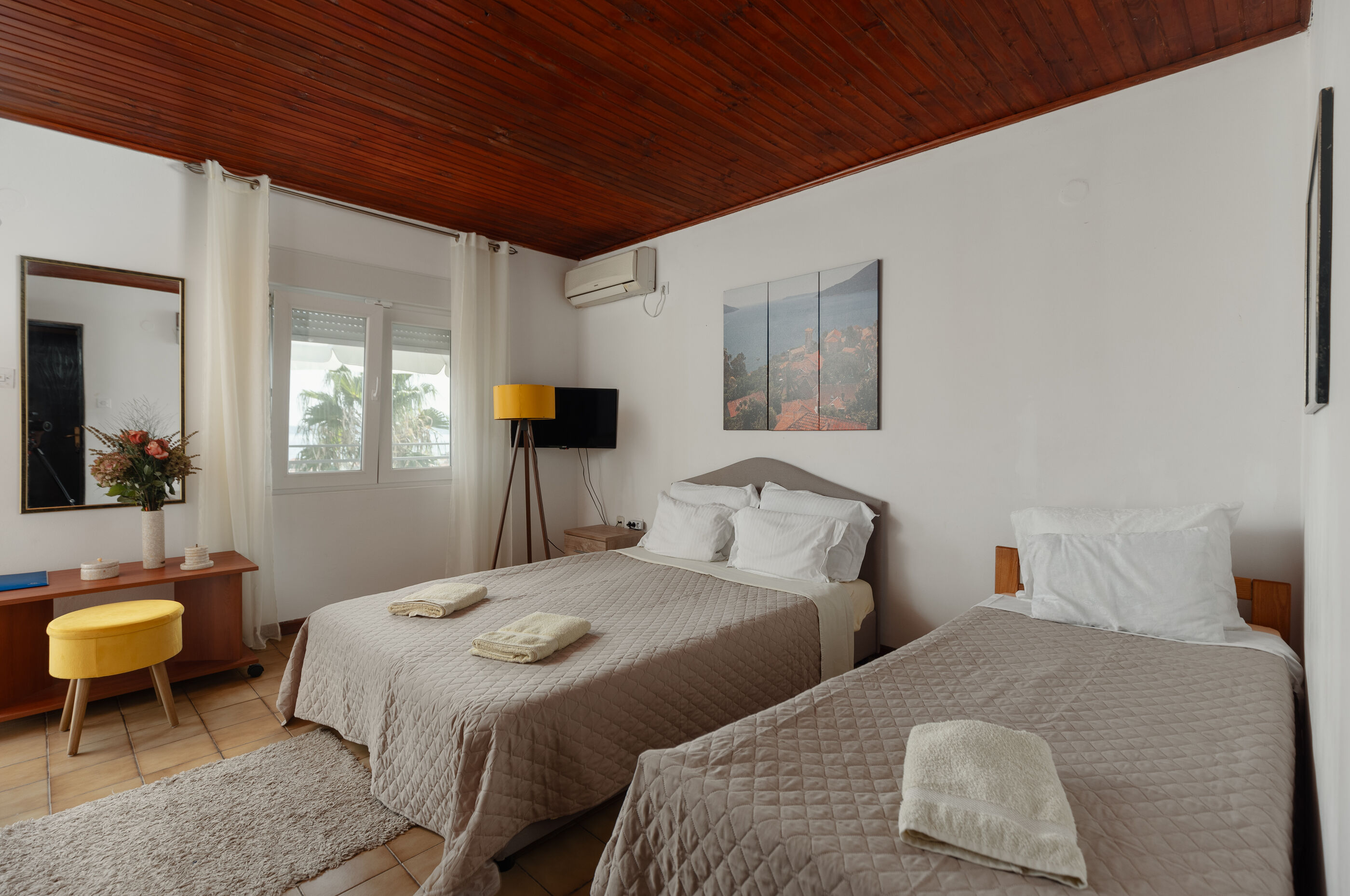 Apartments Villa Mia 114661-A1