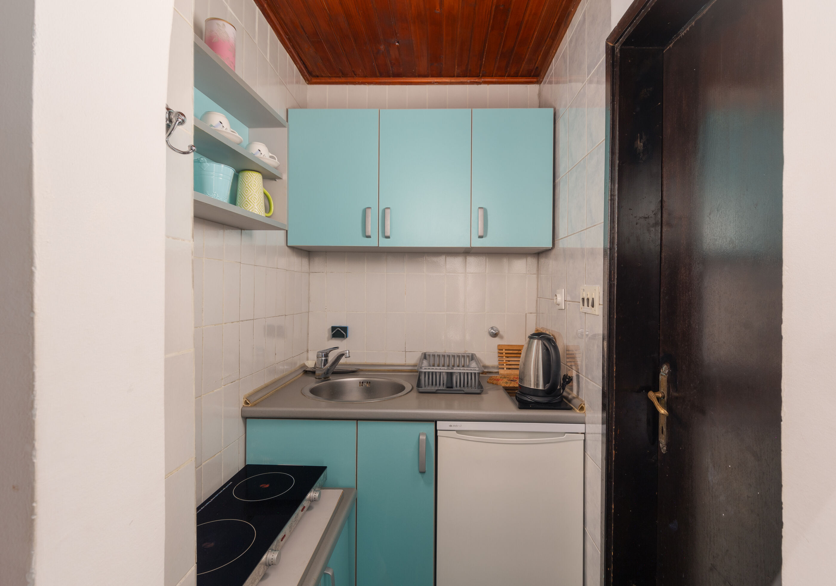 Apartments Villa Mia 114661-A2