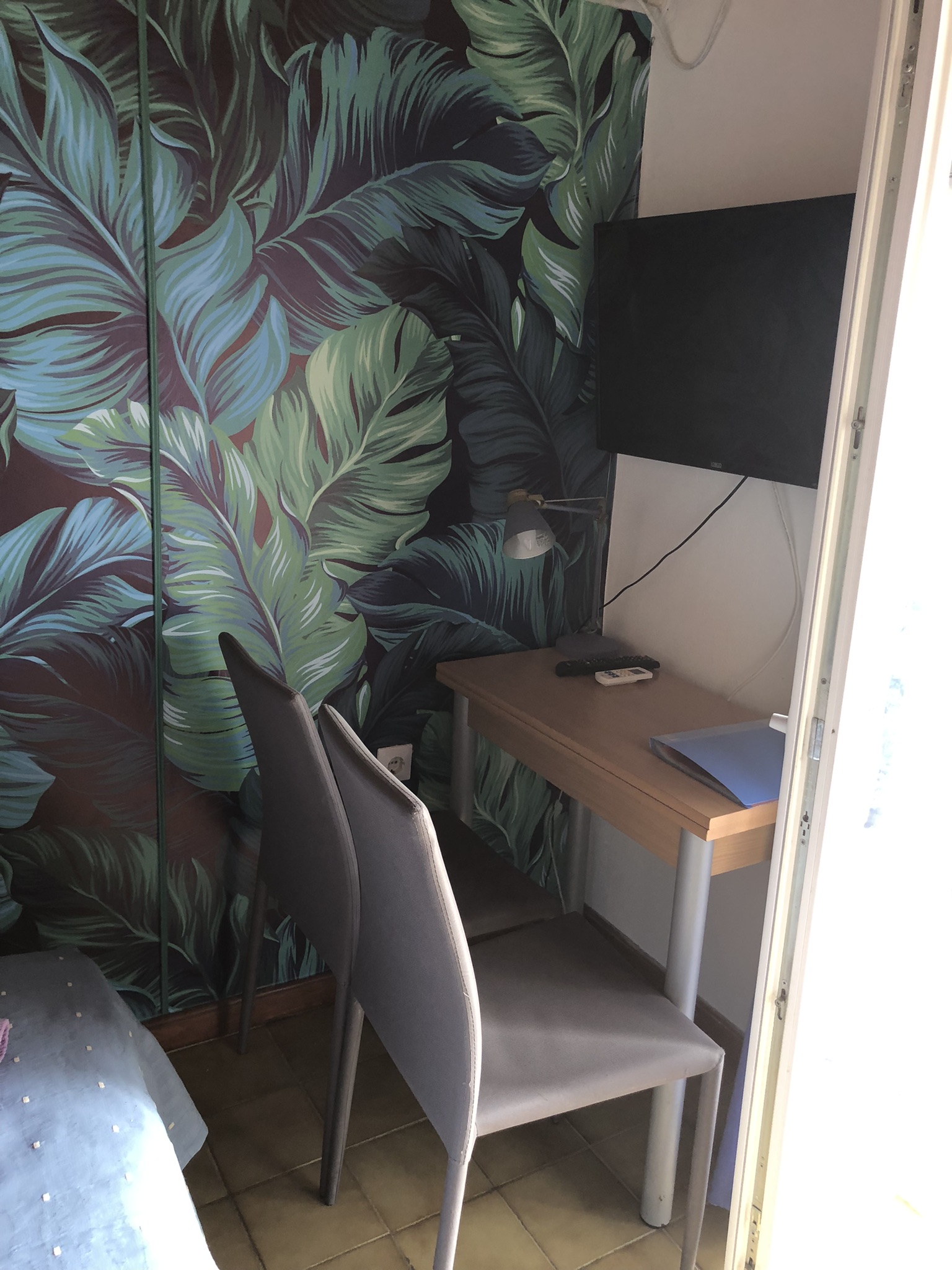 Apartments Villa Mia 114661-A2
