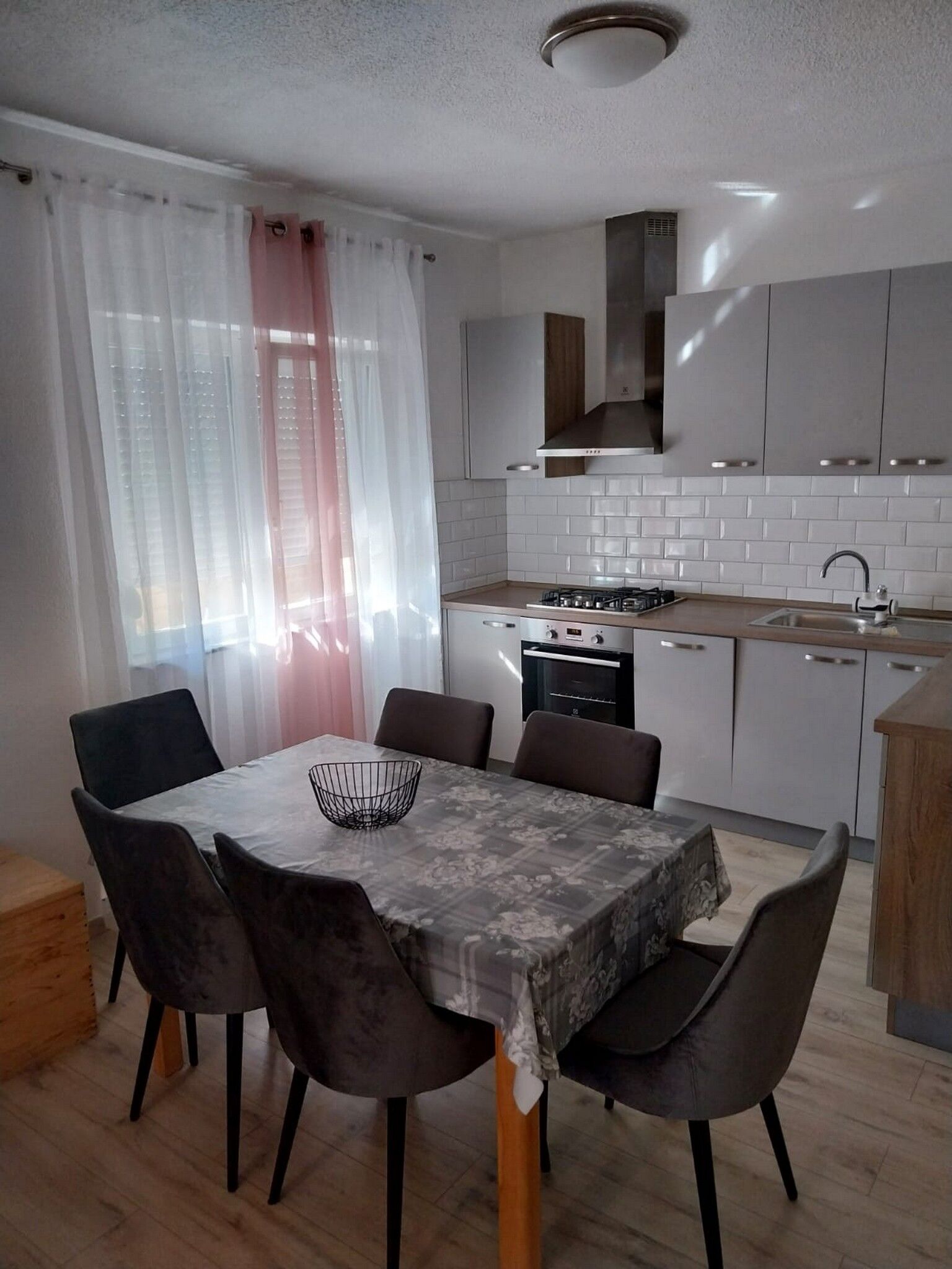 House Sea and river 27421-K1