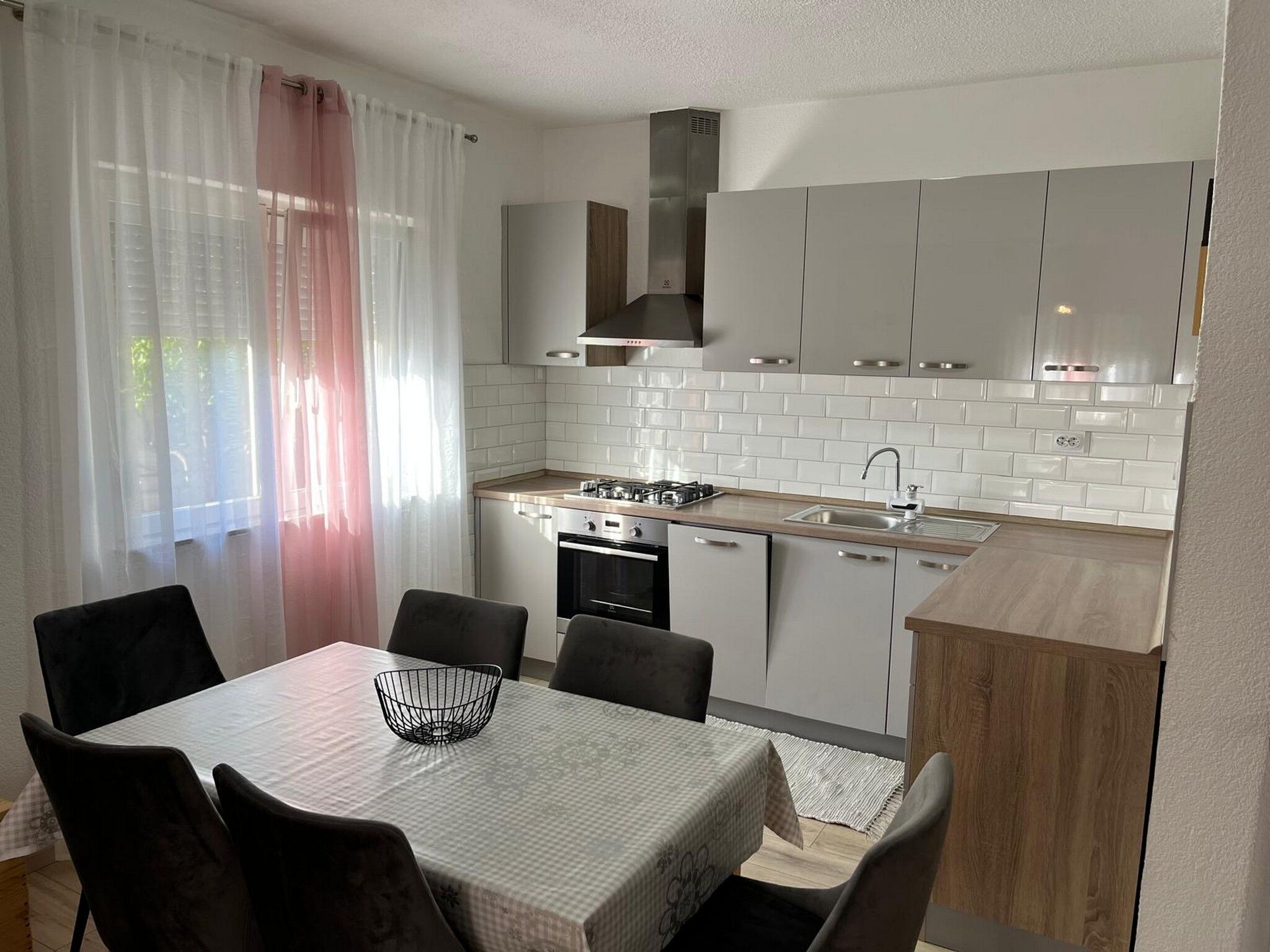 House Sea and river 27421-K1