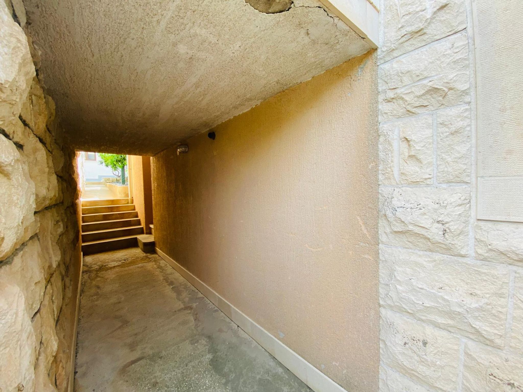 Apartment Daria 114651-A1