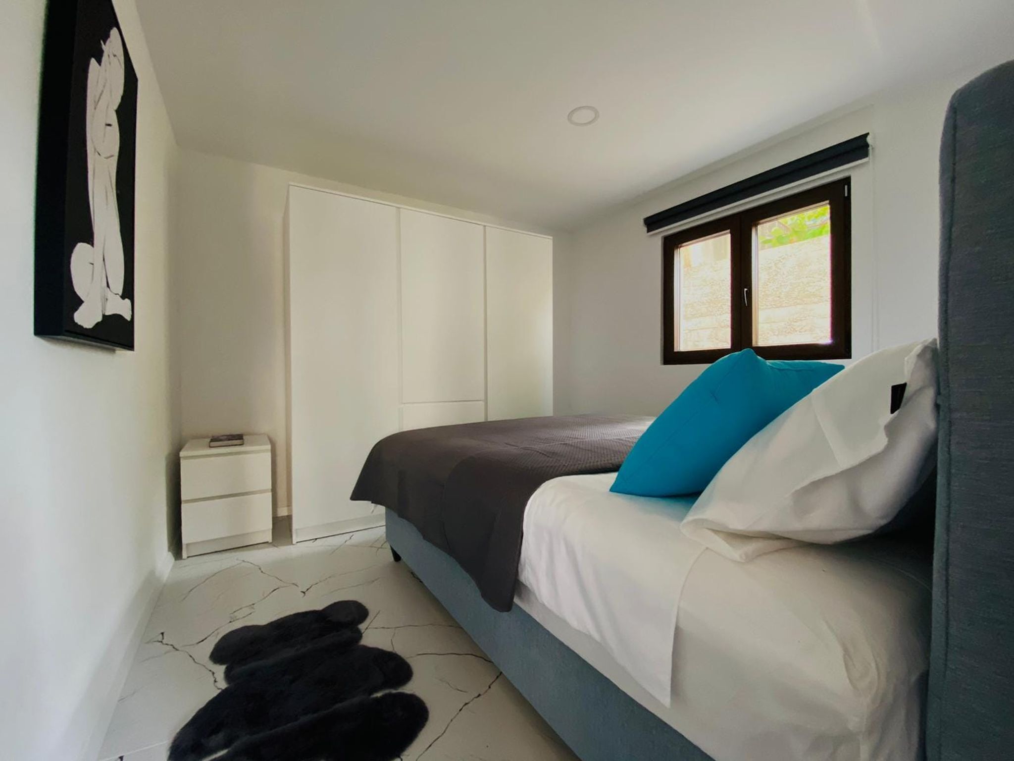 Apartment Daria 114651-A1