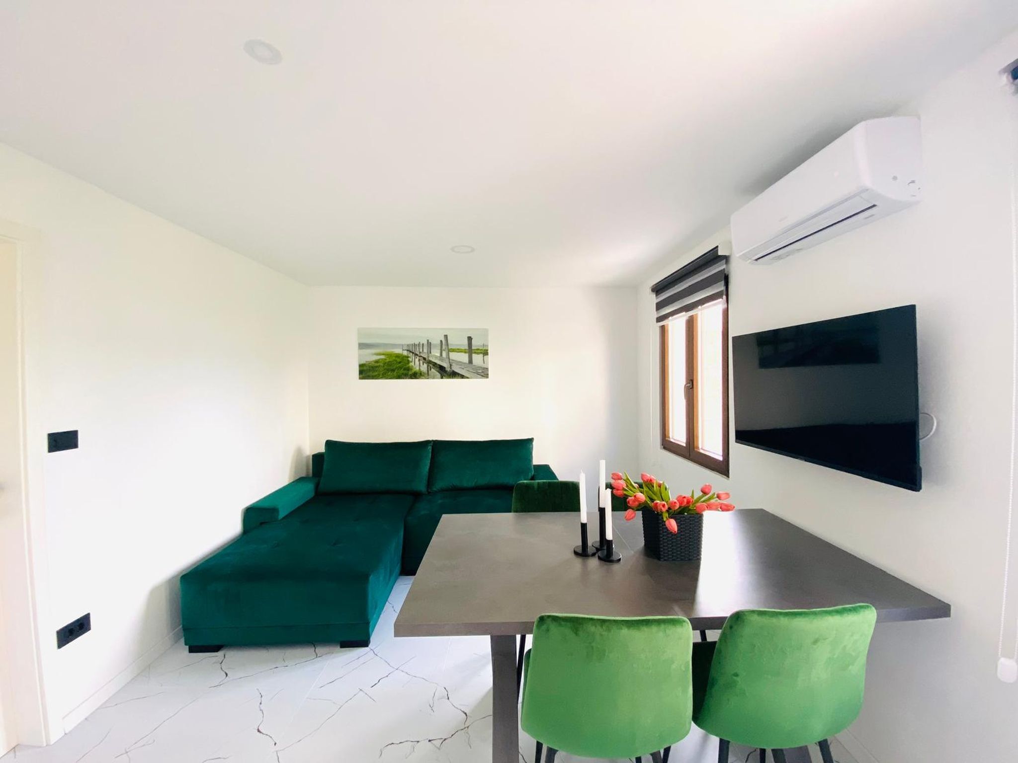 Apartment Daria 114651-A1