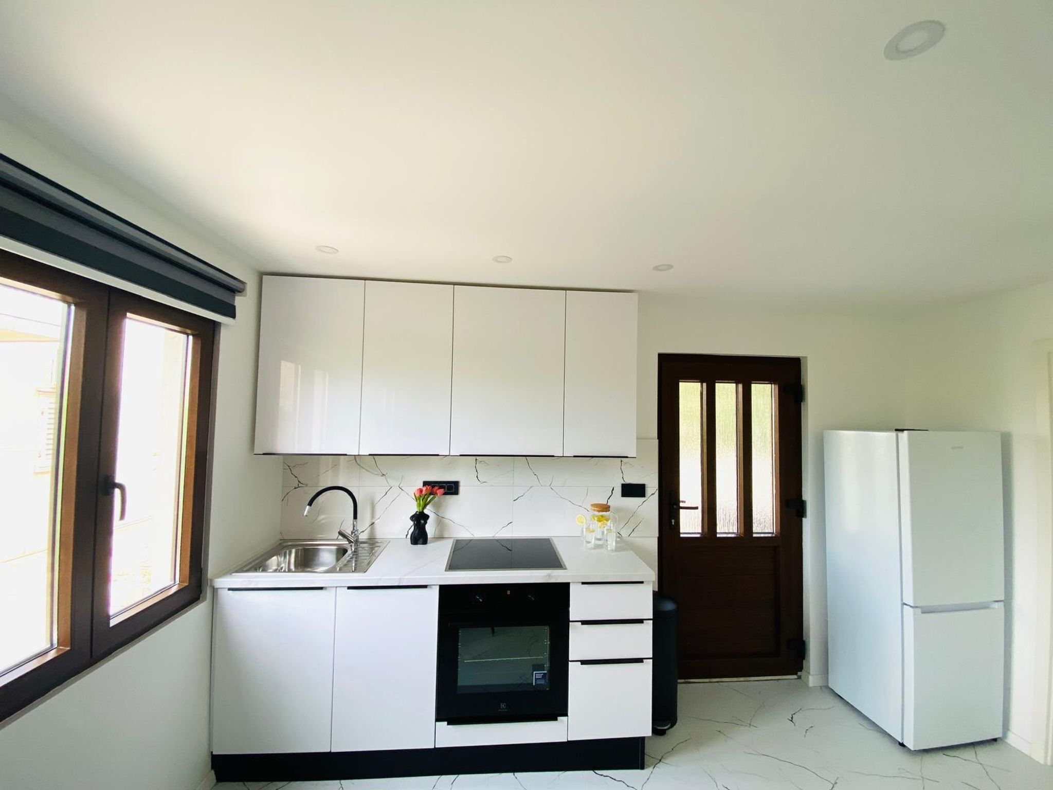 Apartment Daria 114651-A1