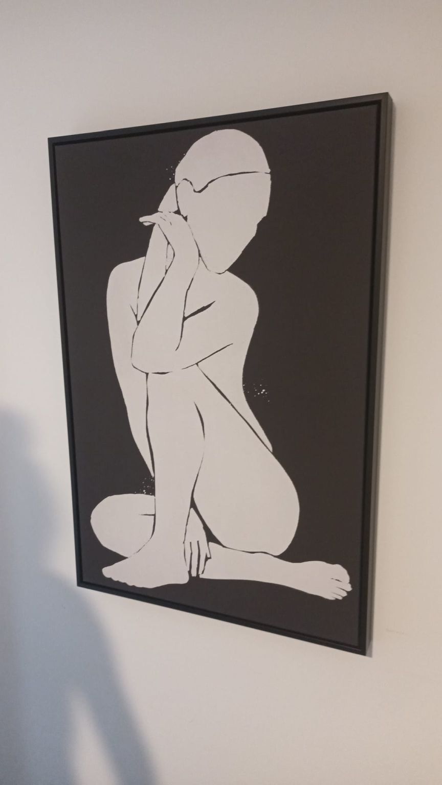 Apartment Daria 114651-A1