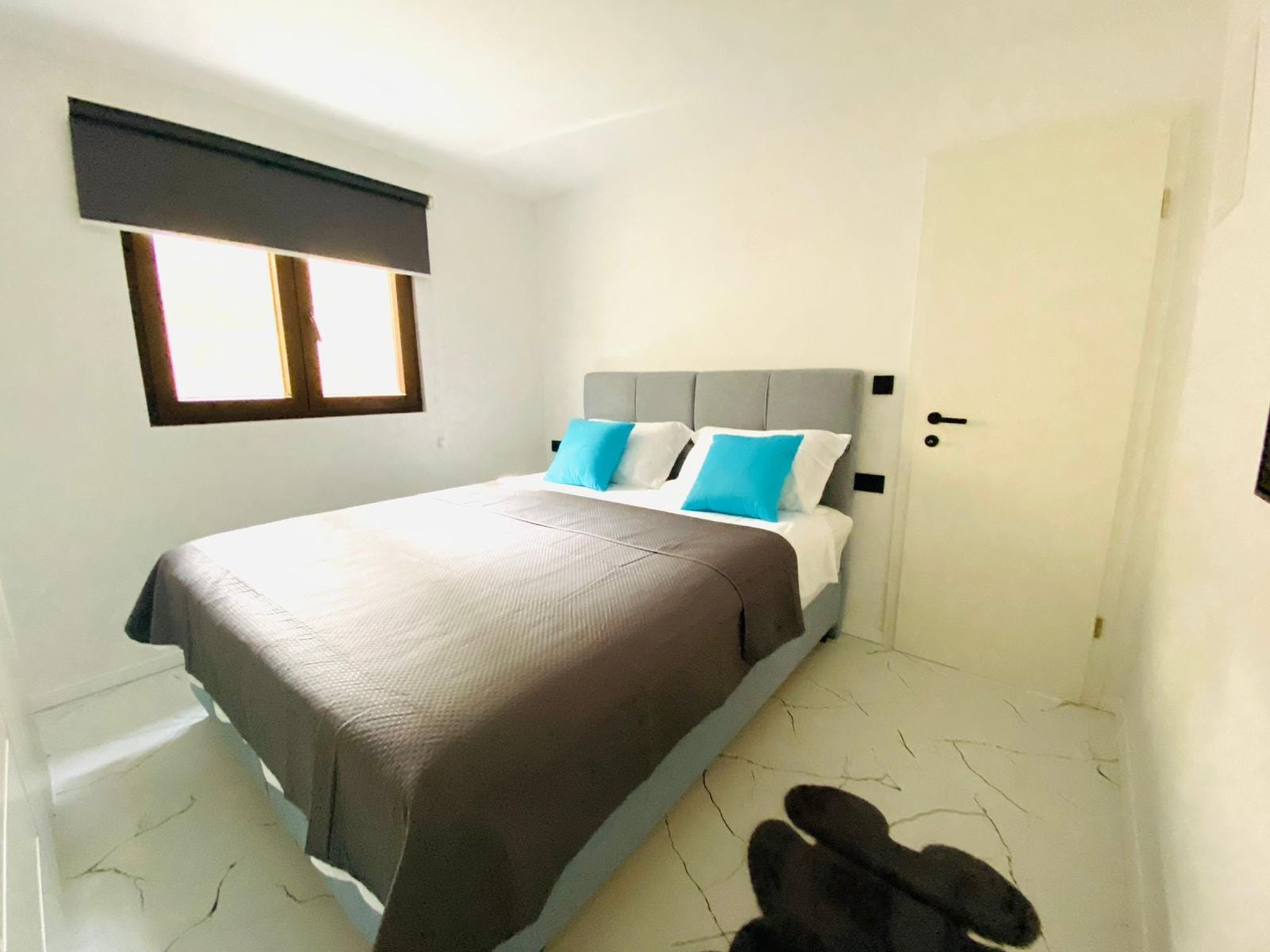 Apartment Daria 114651-A1