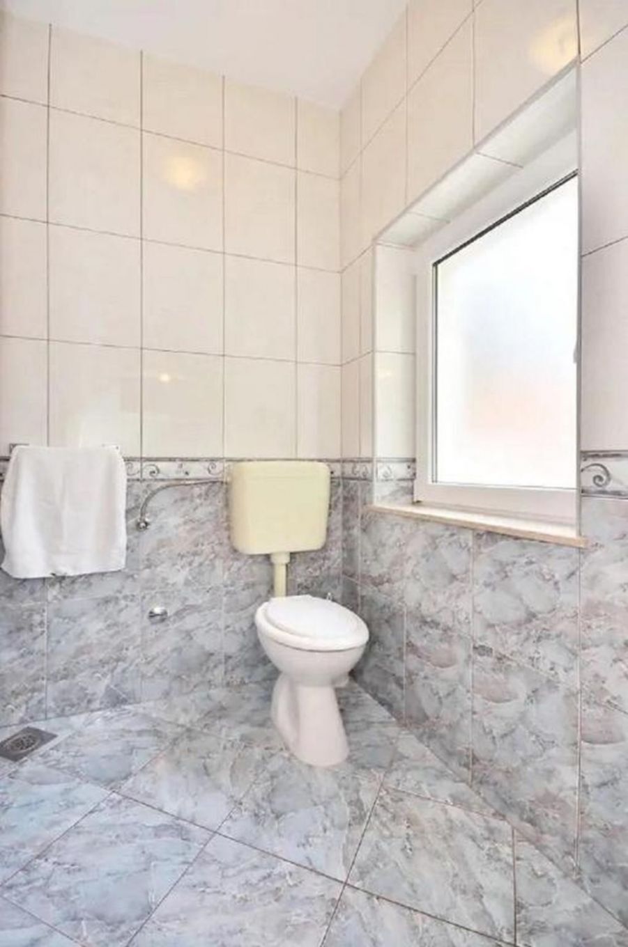 Apartment Toma 10246-A2