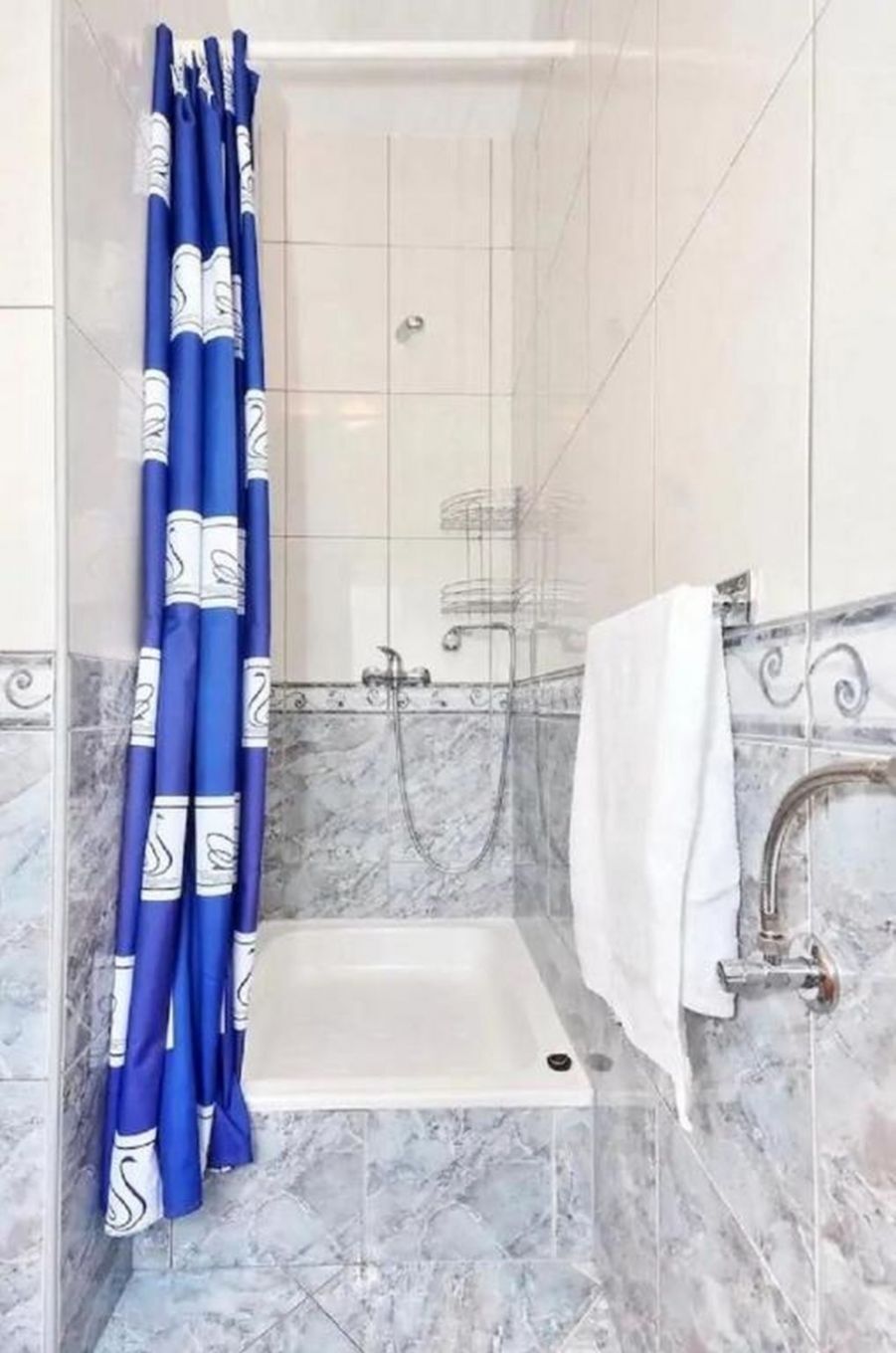 Apartment Toma 10246-A2