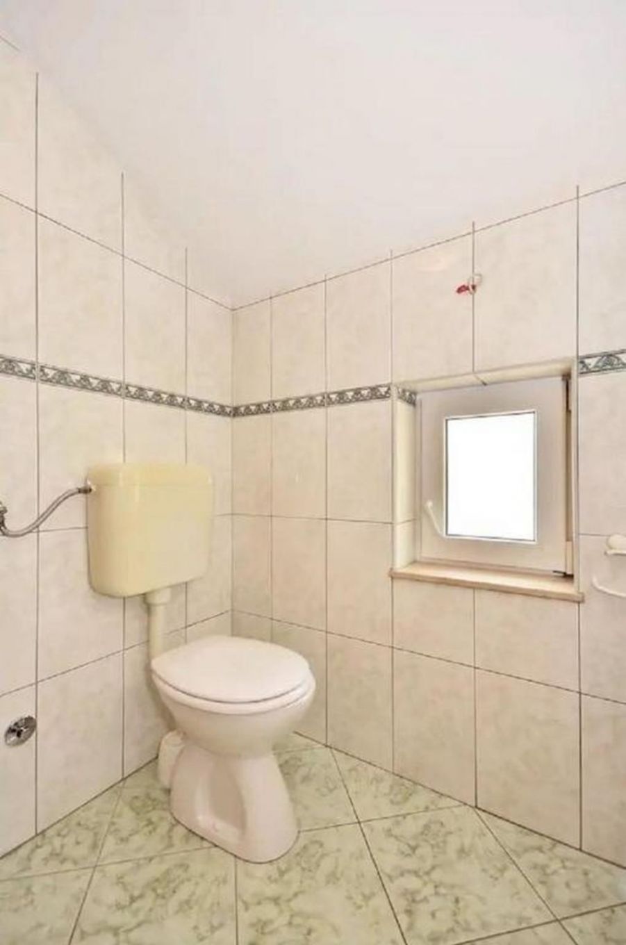 Apartment Toma 10246-A4