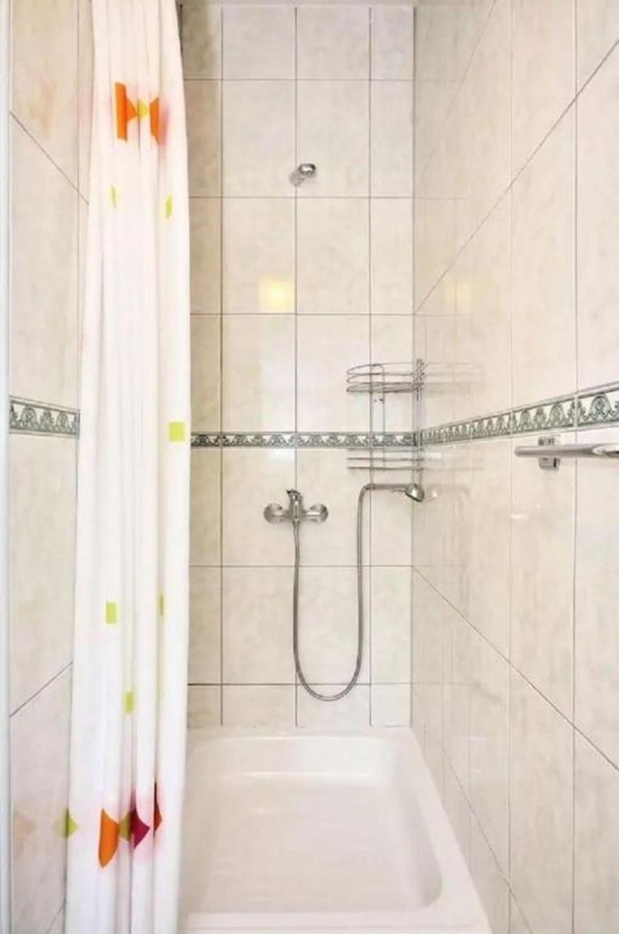Apartment Toma 10246-A4