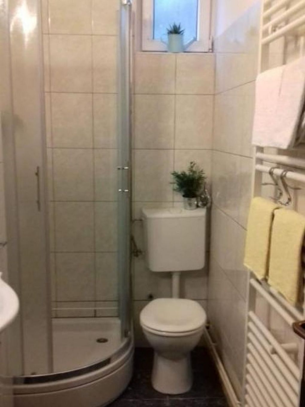 Apartments Marija 102921-A1