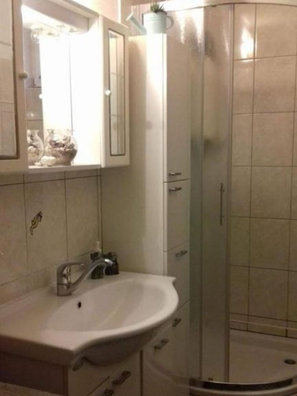 Apartments Marija 102921-A1
