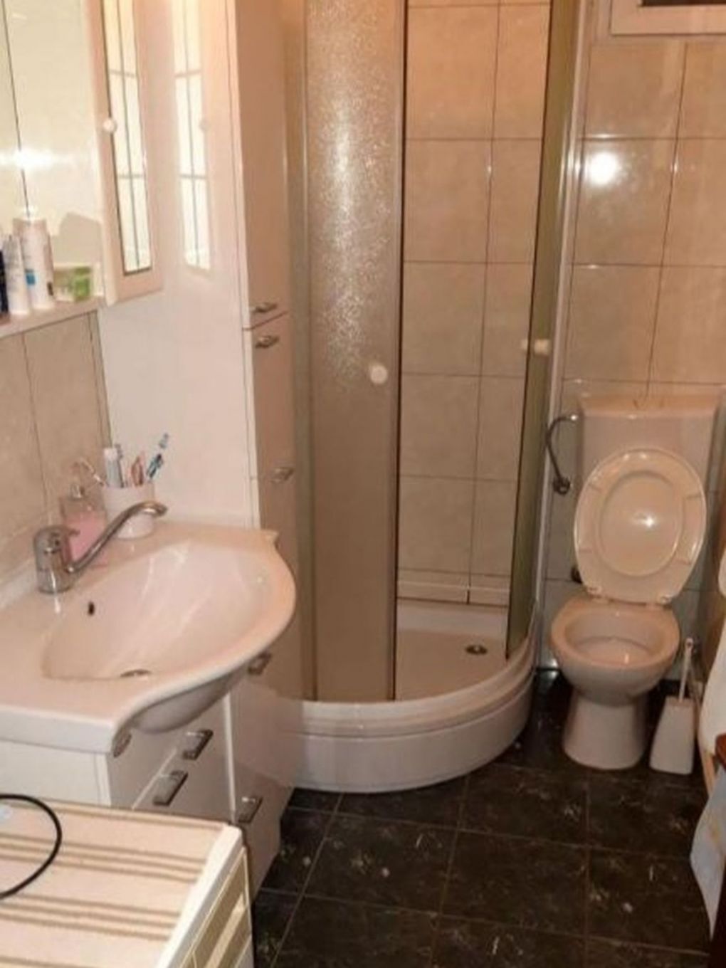 Apartments Marija 102921-A1