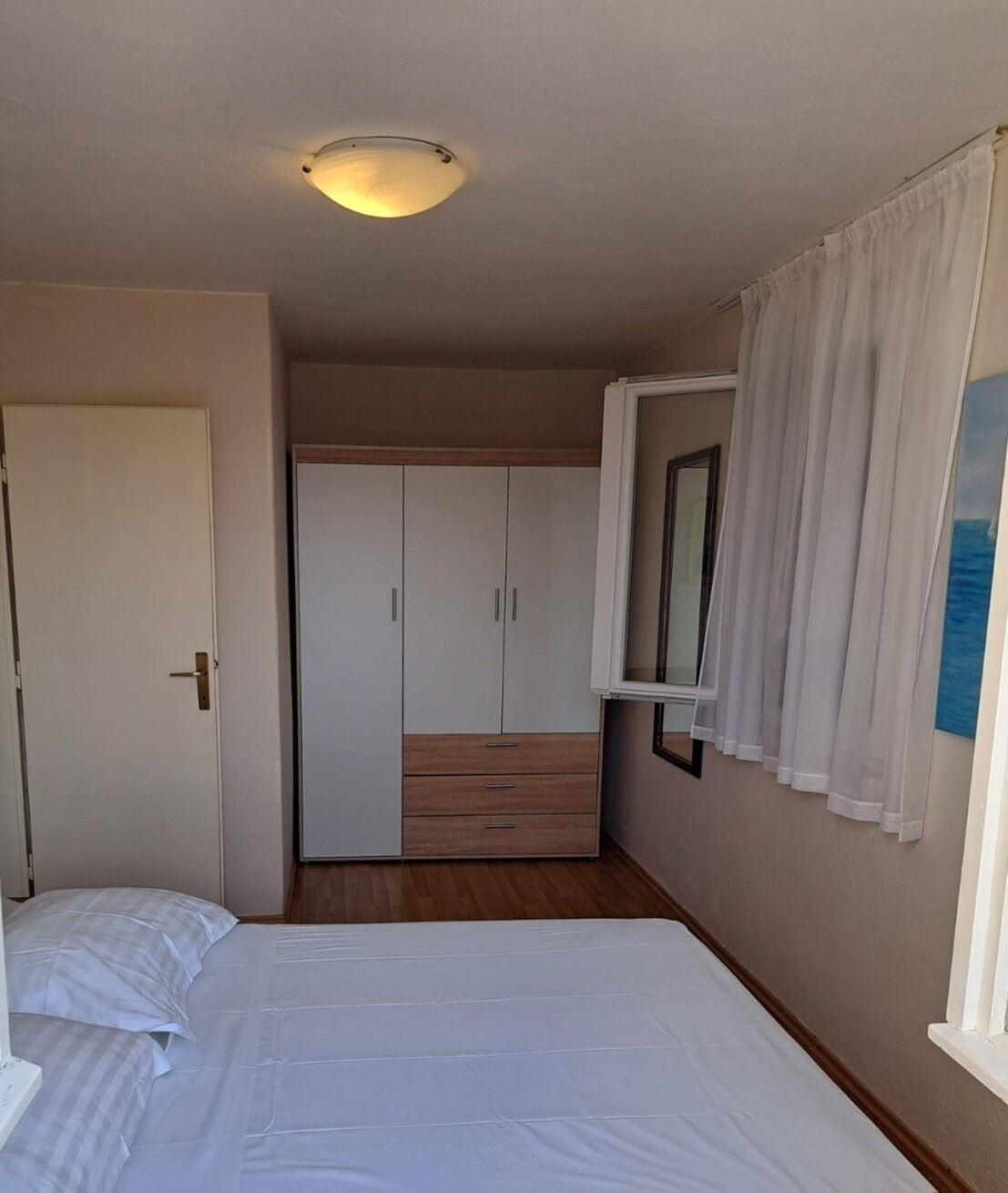 Apartment Jela 103411-A1