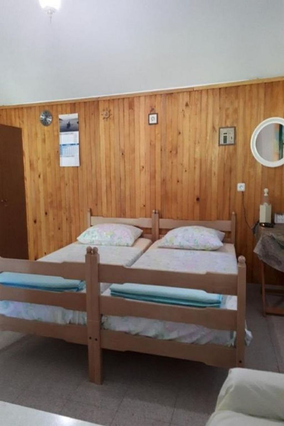 House Lidija 103631-K1