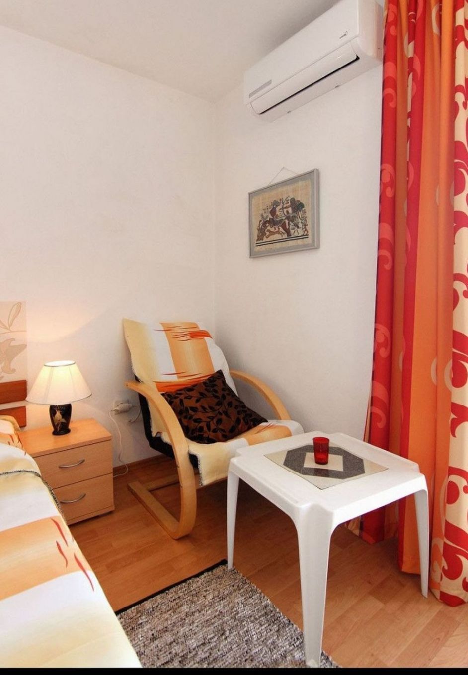 Apartments Emily 103701-A2