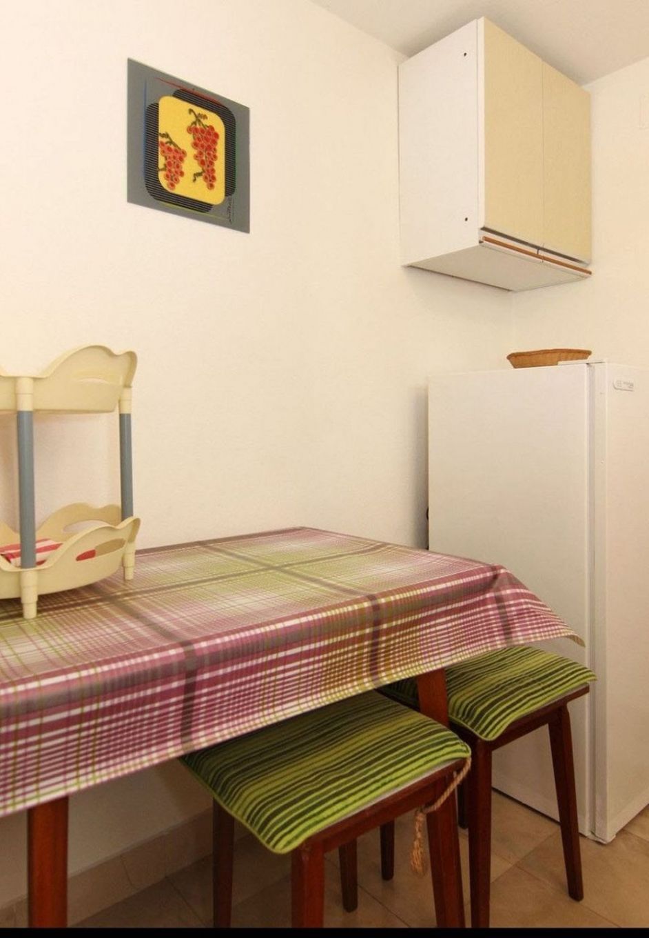Apartments Emily 103701-A5