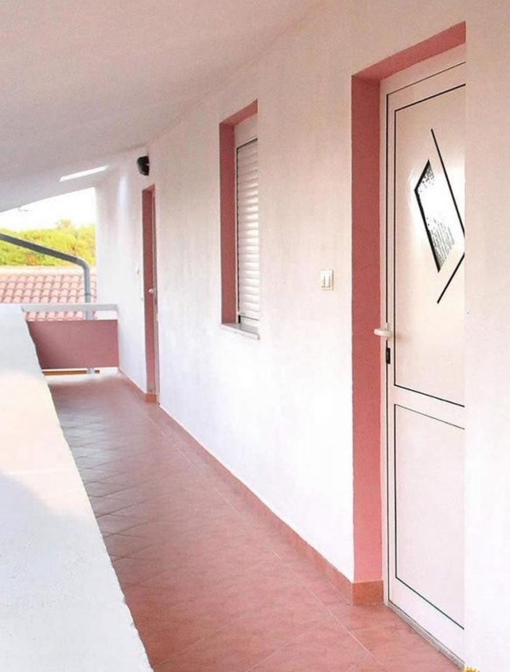 Apartments VINK 10459-A3