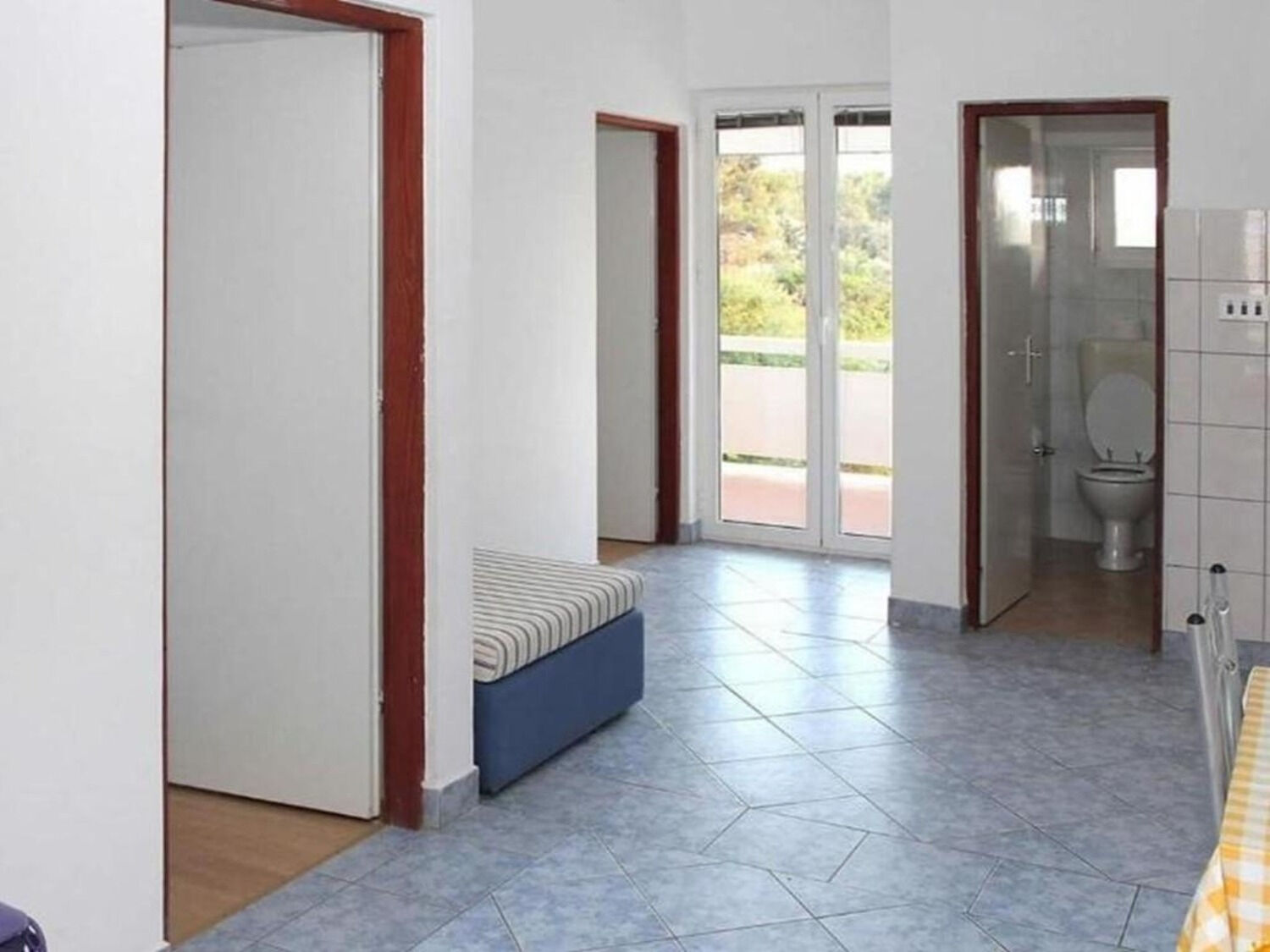 Apartments VINK 10459-A4