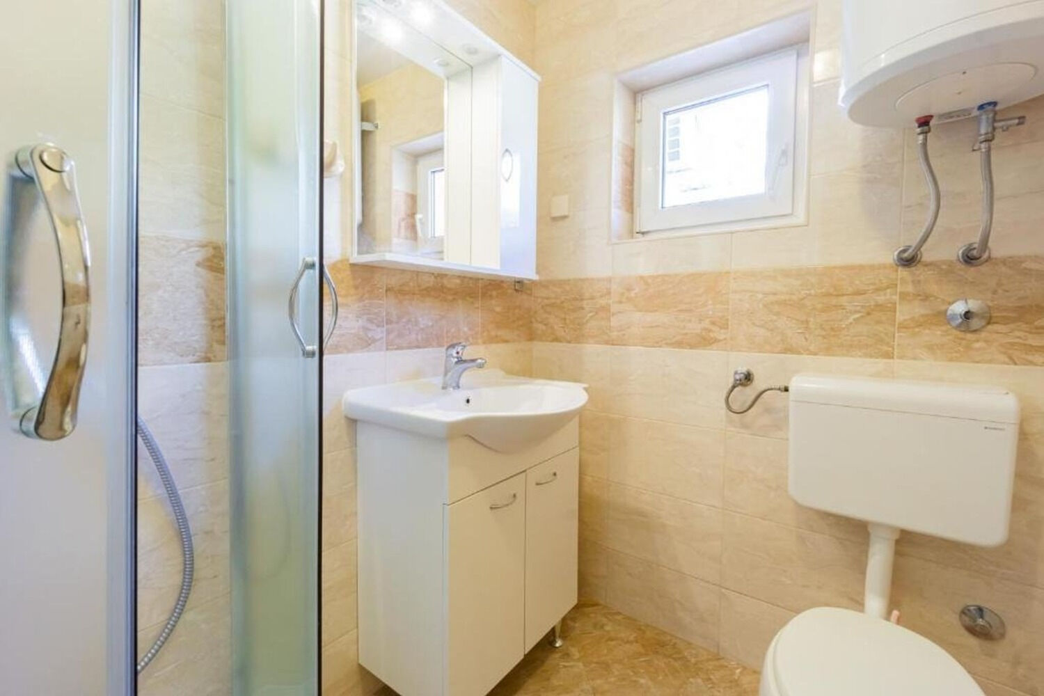 Apartments PoolHouse 10472-A3