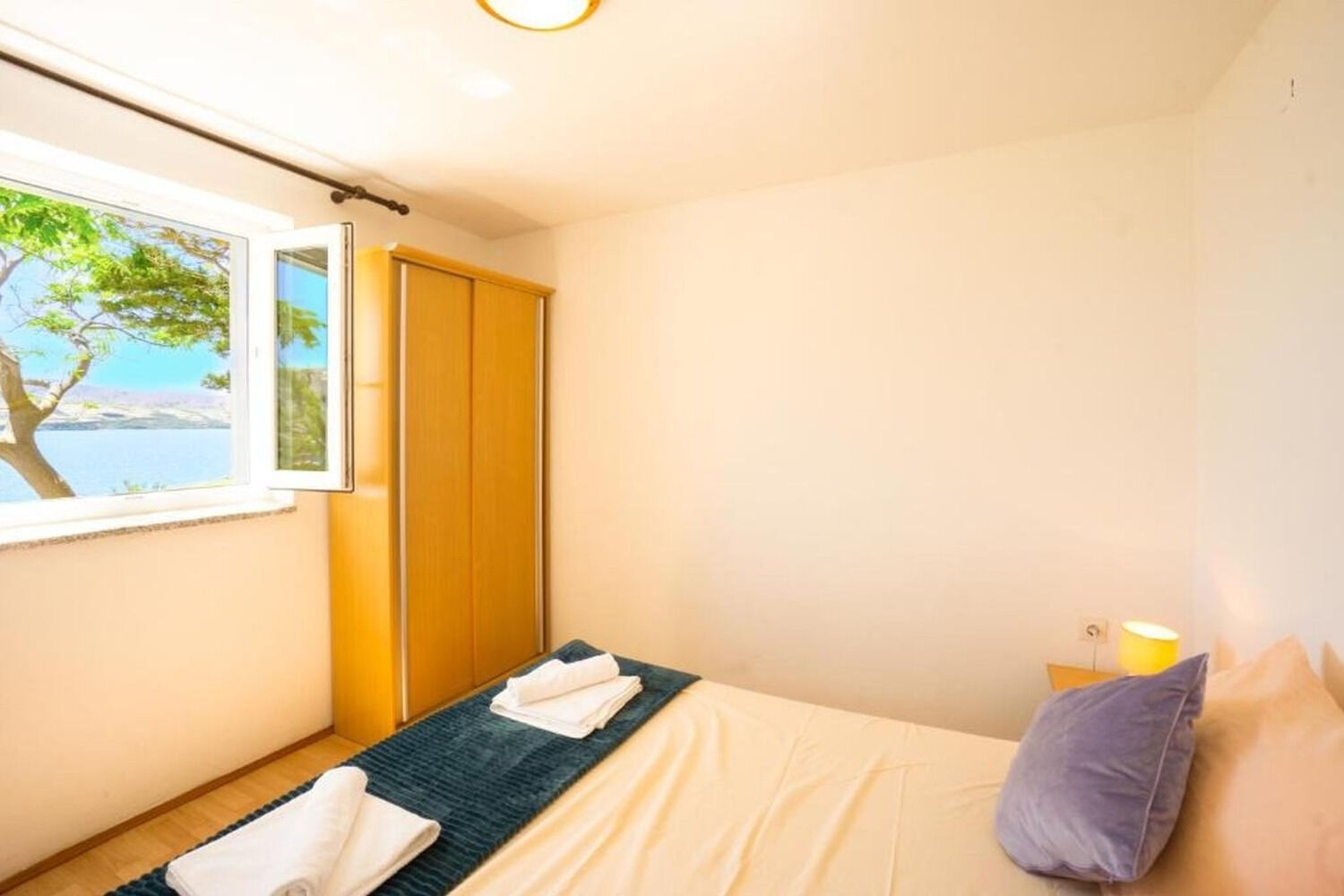 Apartments PoolHouse 10472-A4