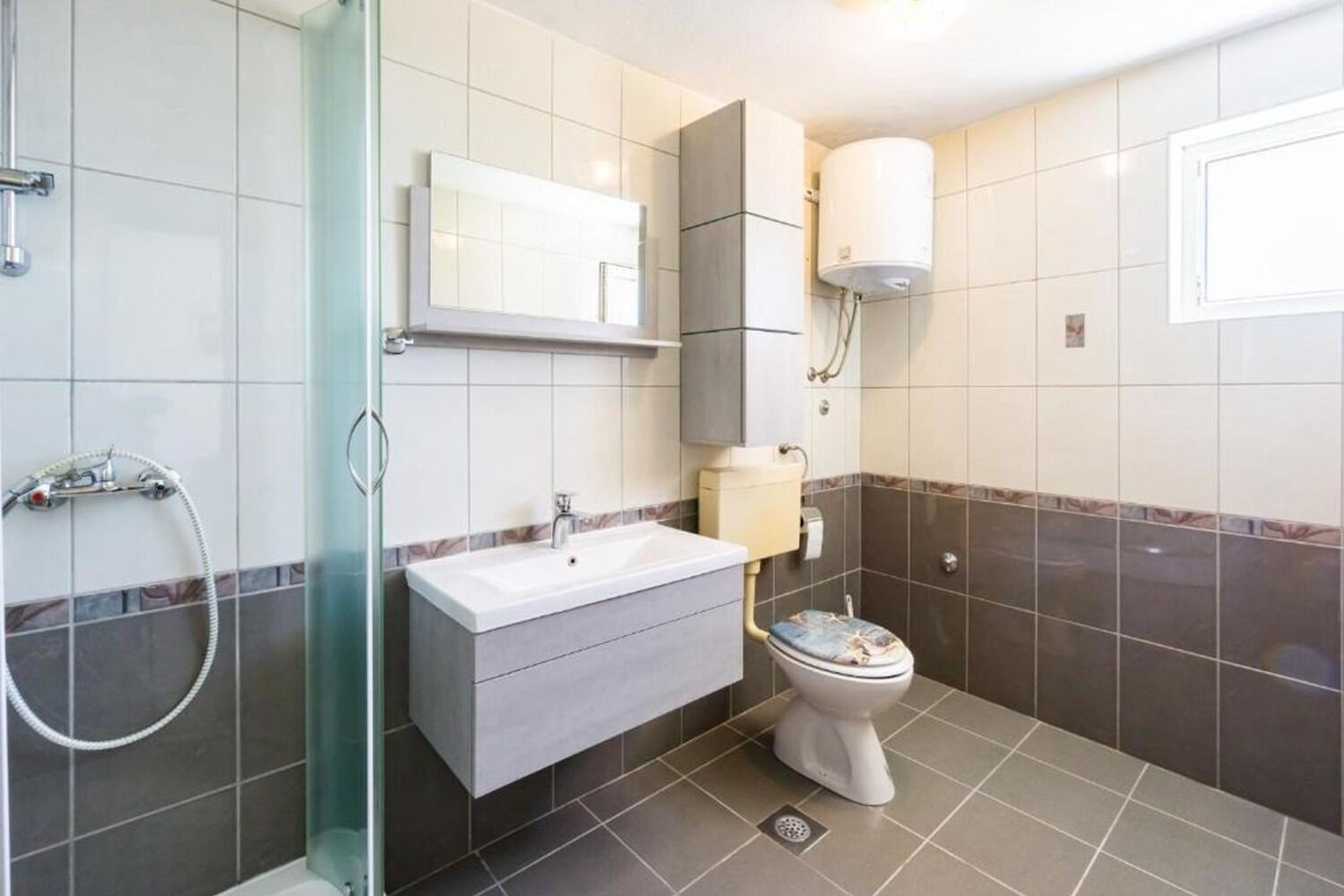 Apartments PoolHouse 10472-A4