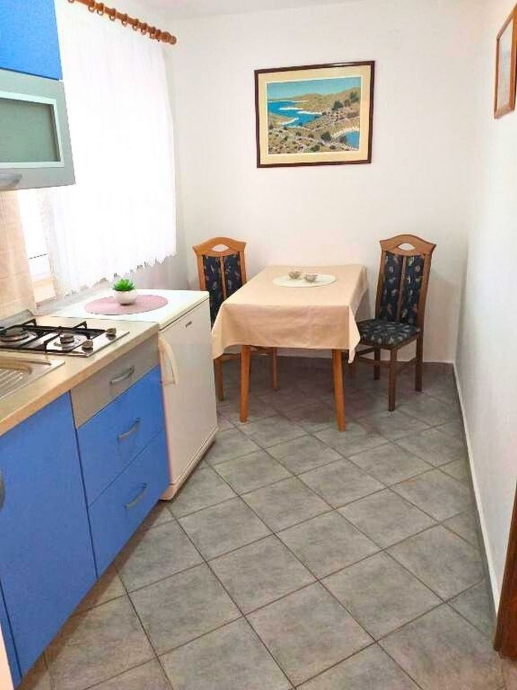 Apartments PoolHouse 10472-A5