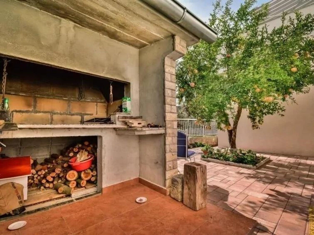 Photo of Apartment Sveto