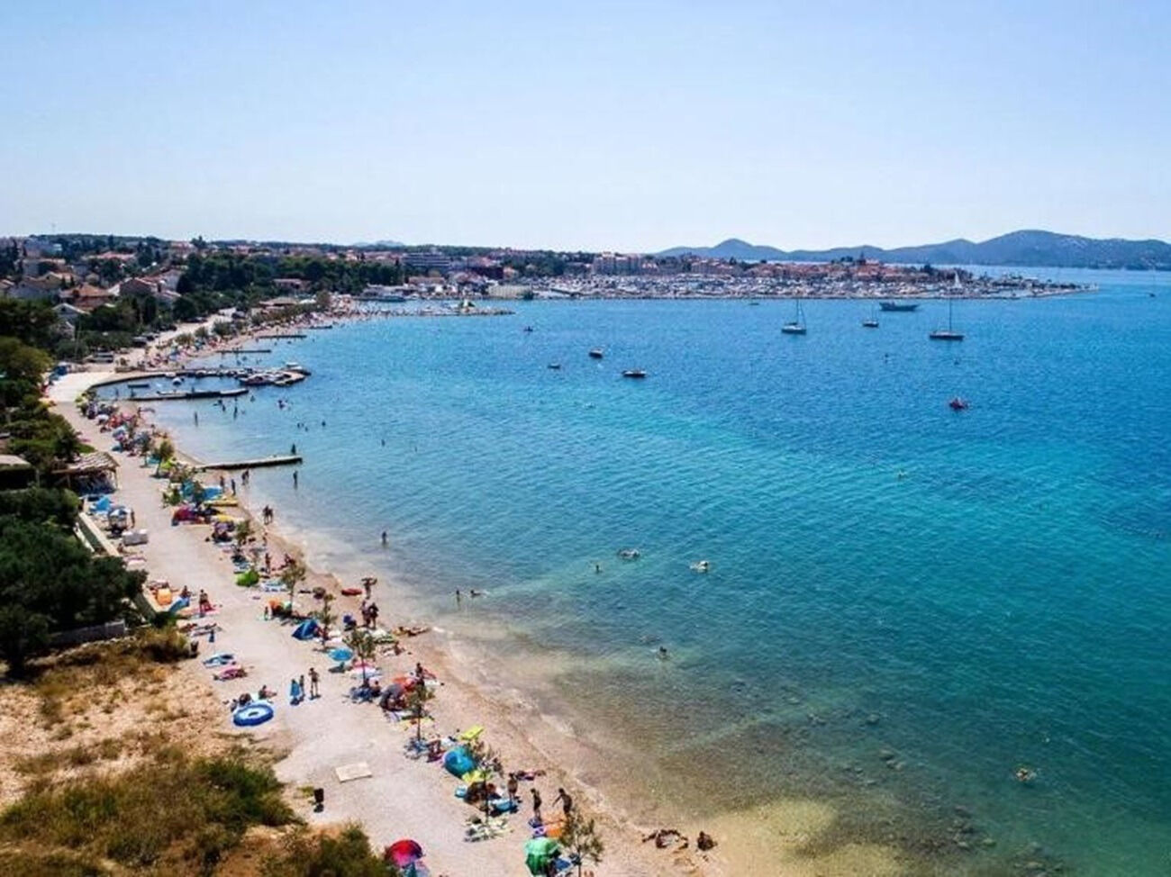 Photo of Apartment Sveto