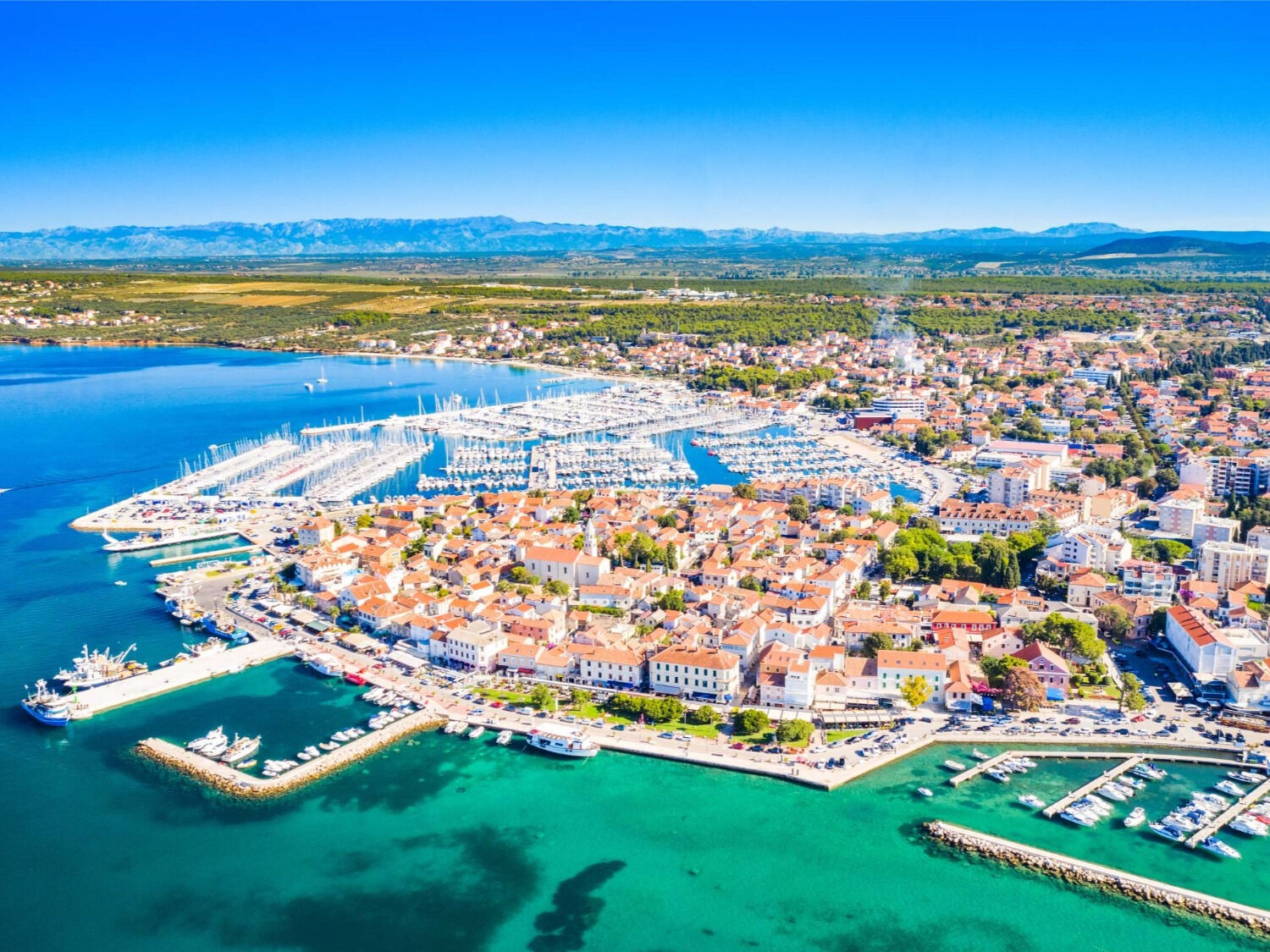 Photo of Apartment Sveto