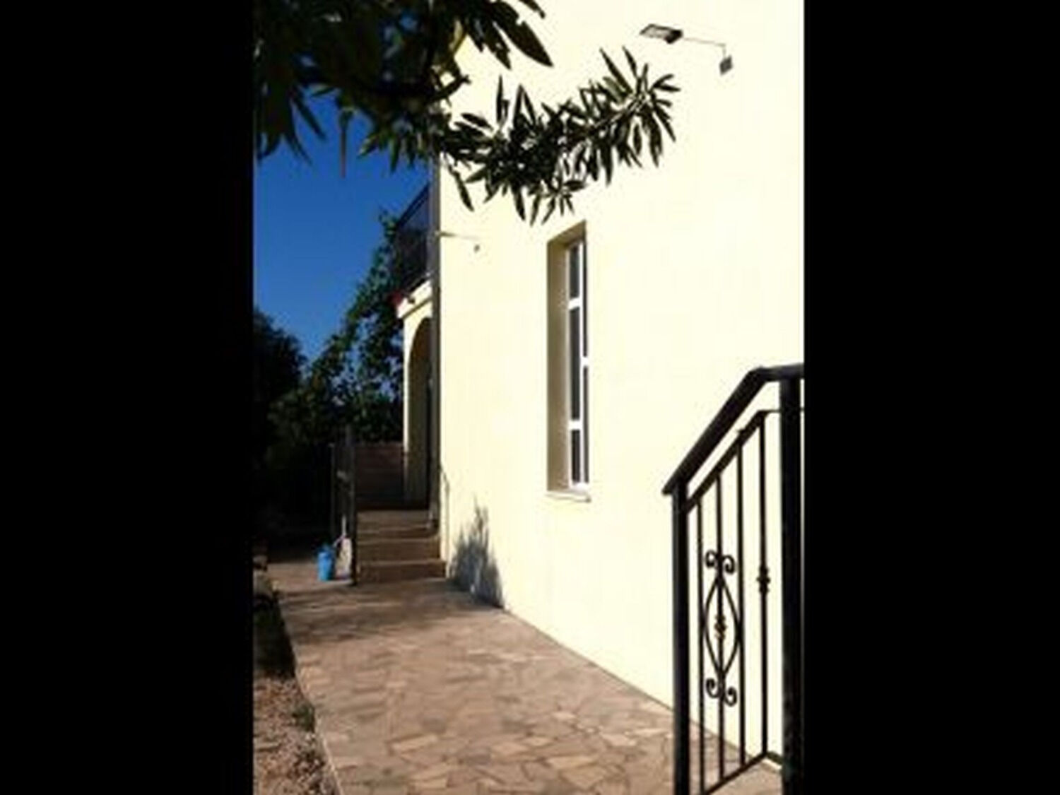 Apartments Ljuba 10777-A2