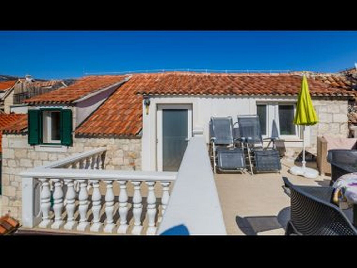 Apartments Villa Mirakul 10847-A3