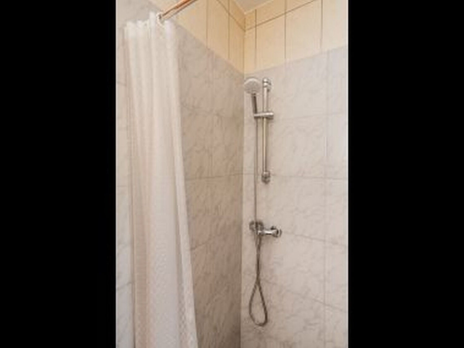 Apartments Villa Mirakul 10847-A3