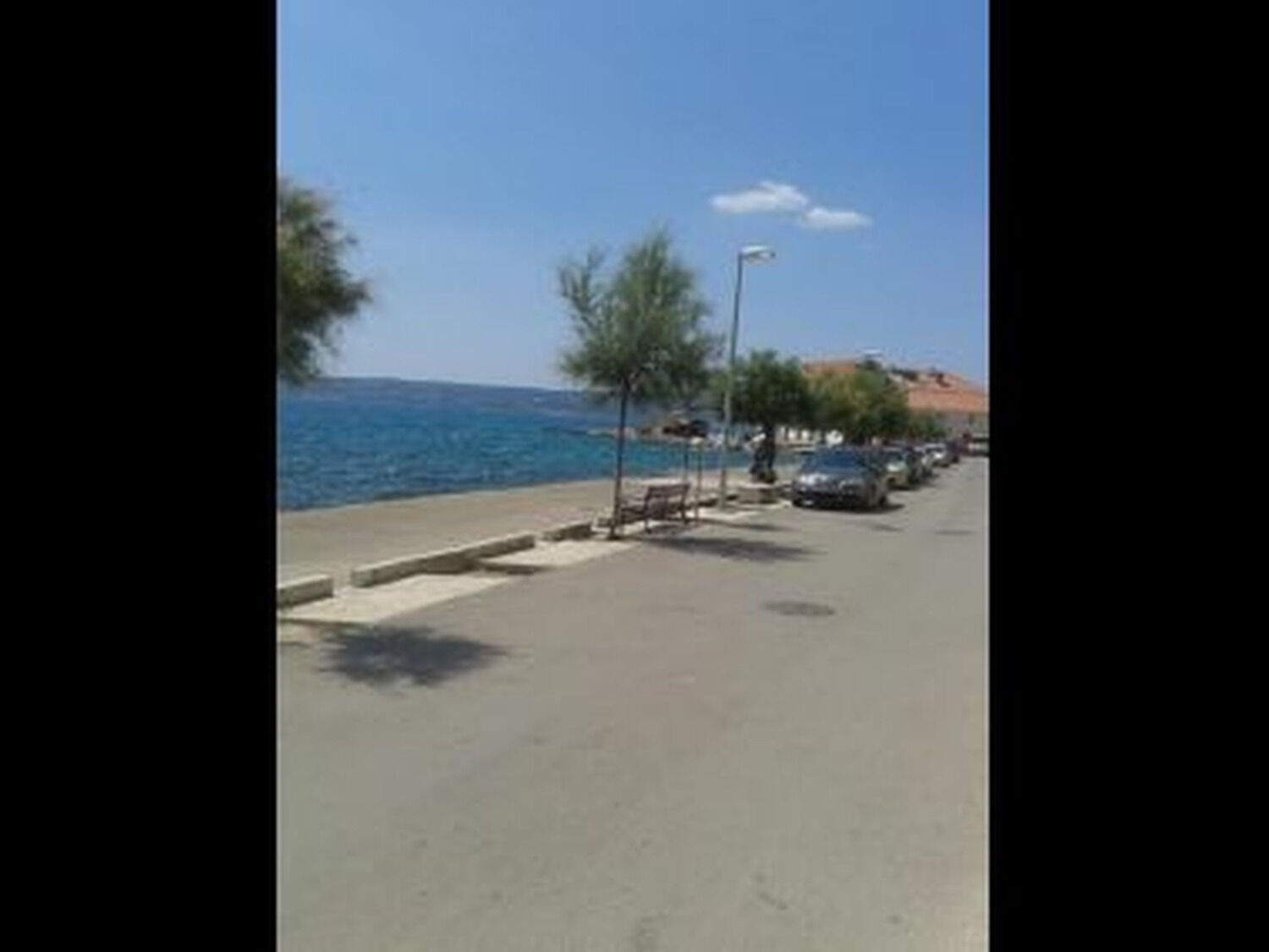 Apartments Villa Mirakul 10847-A3
