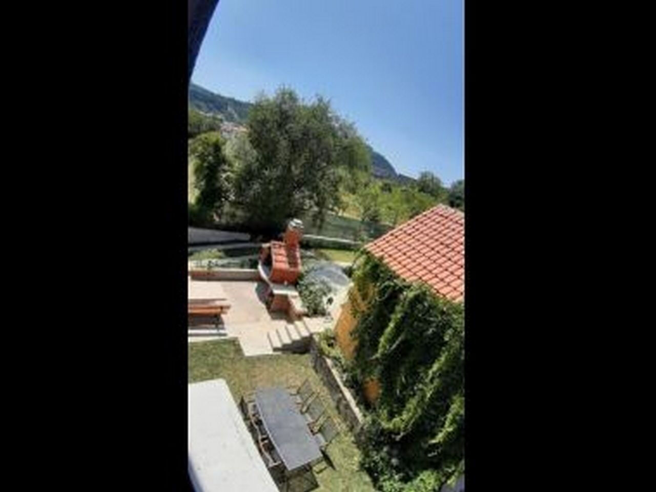 Rooms Marija 111751-S4