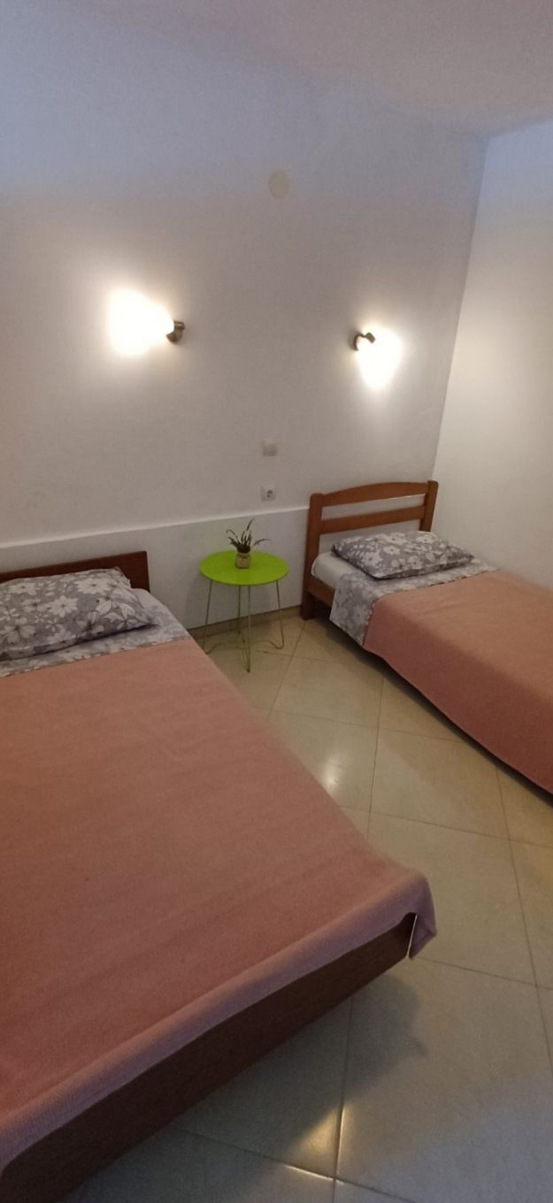 Apartment More 1 111841-A1