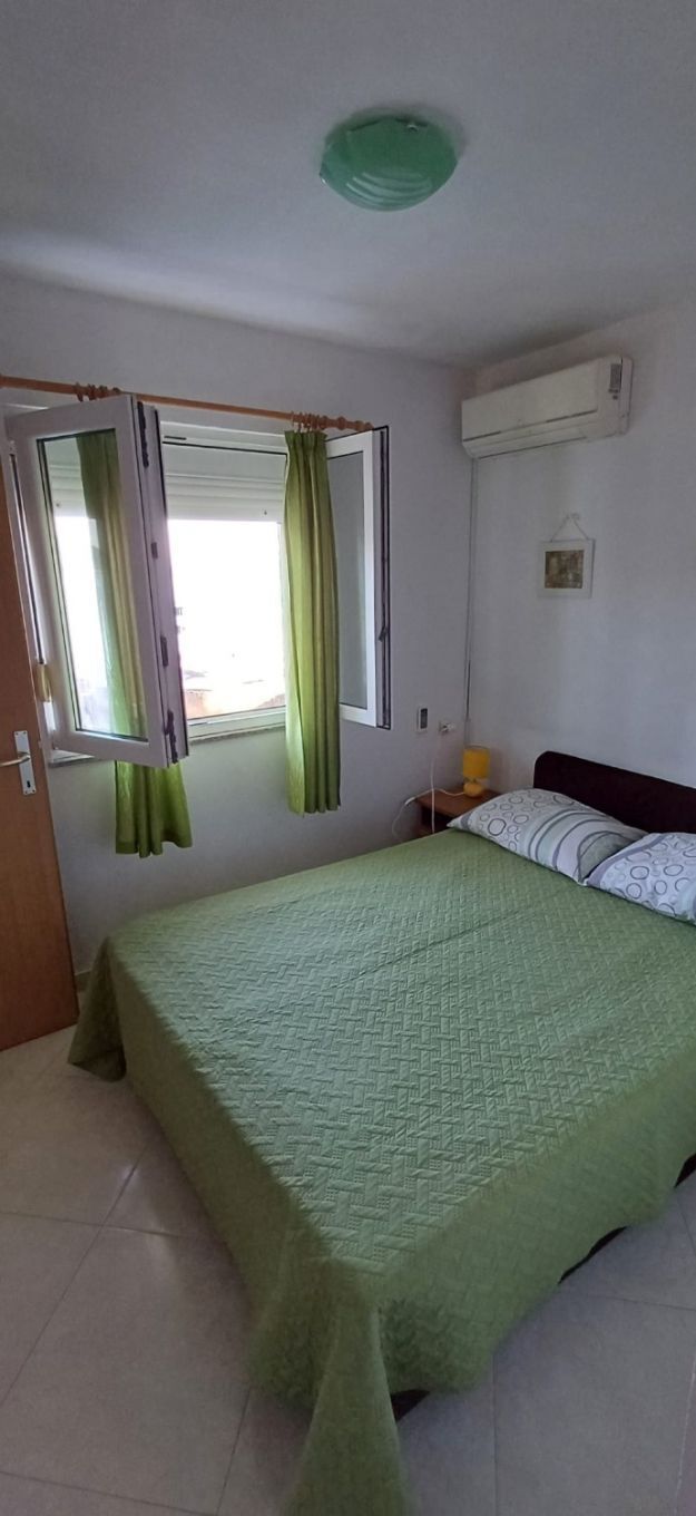 Apartment More 1 111841-A1