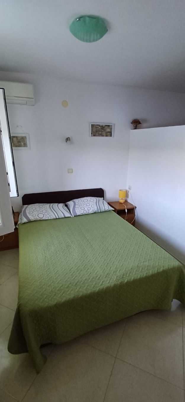 Apartment More 1 111841-A1