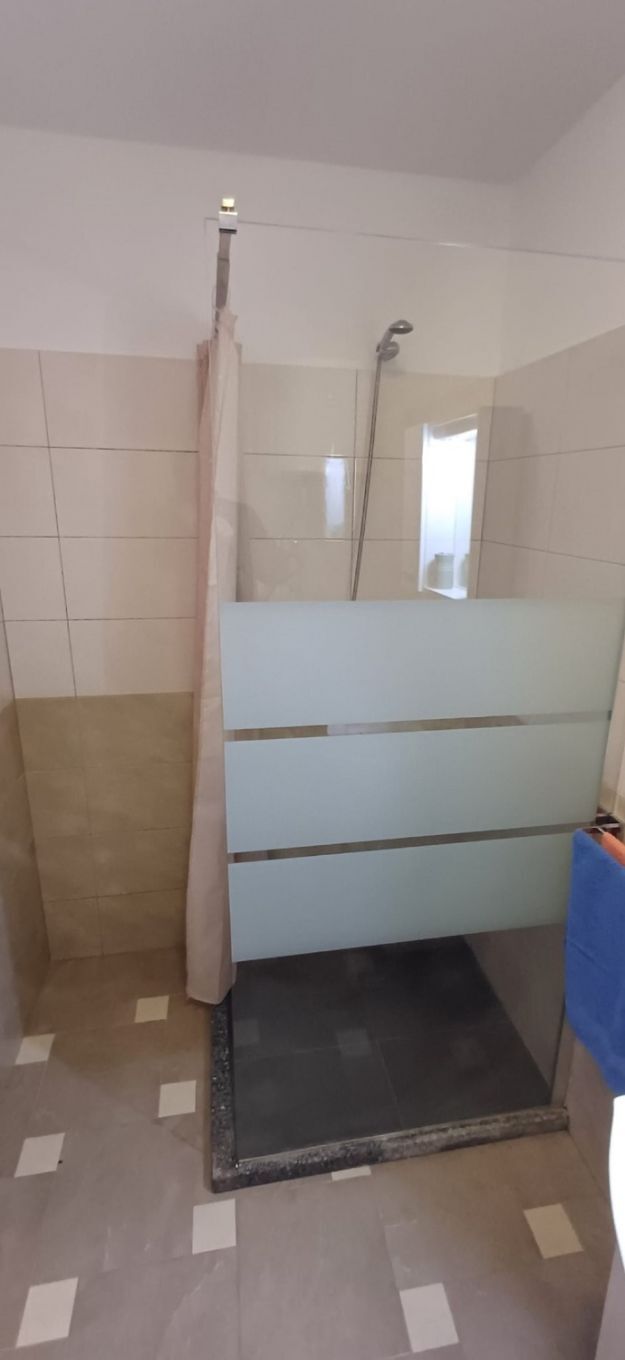 Apartment More 1 111841-A1