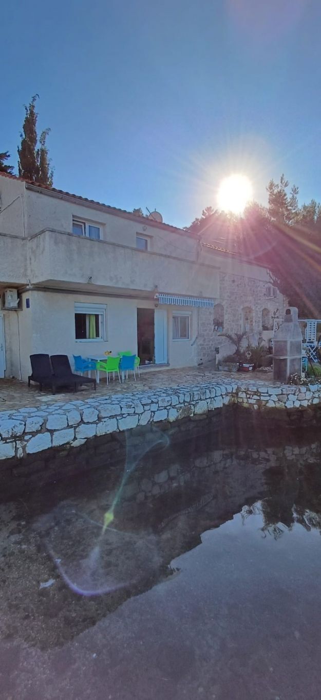 Apartment More 1 111841-A1