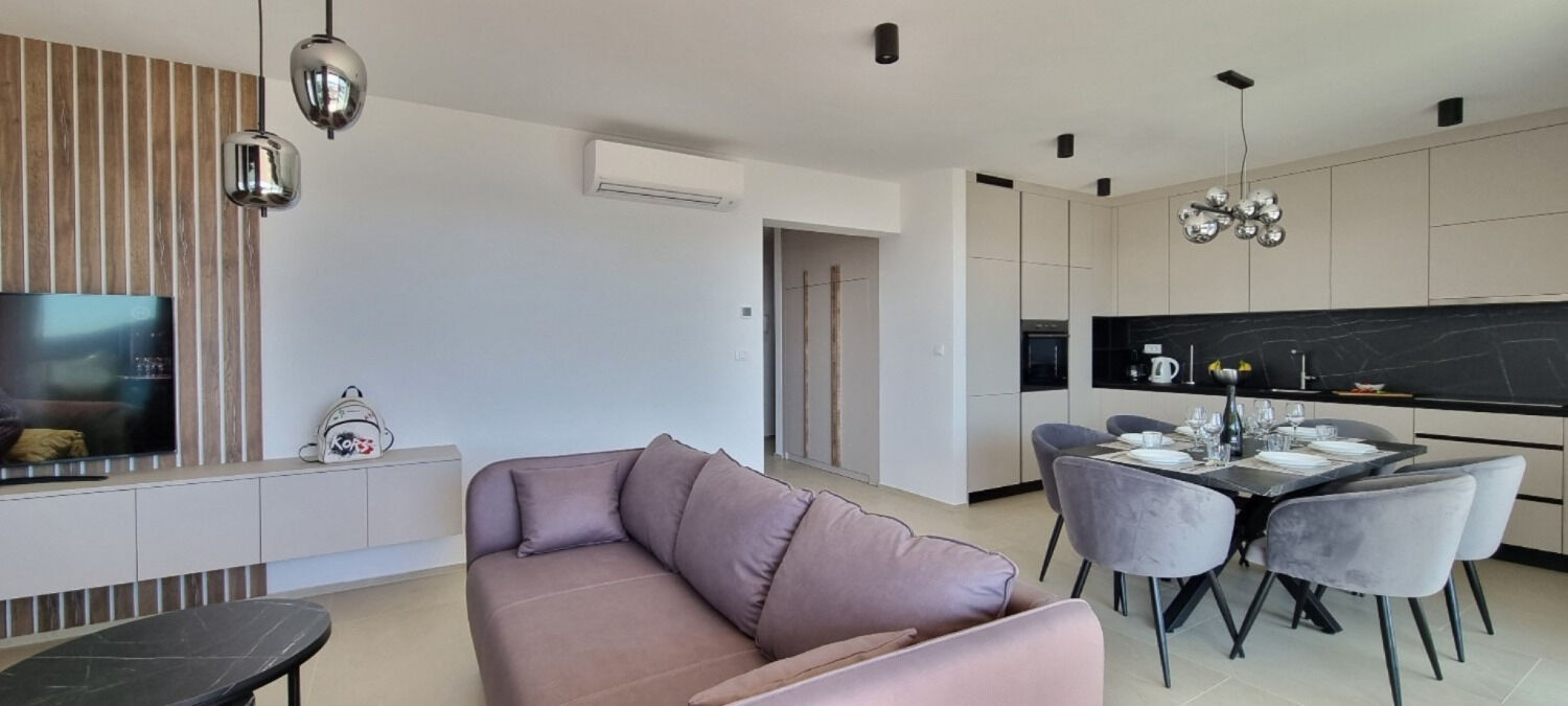 Apartments Mark 2 11199-A5